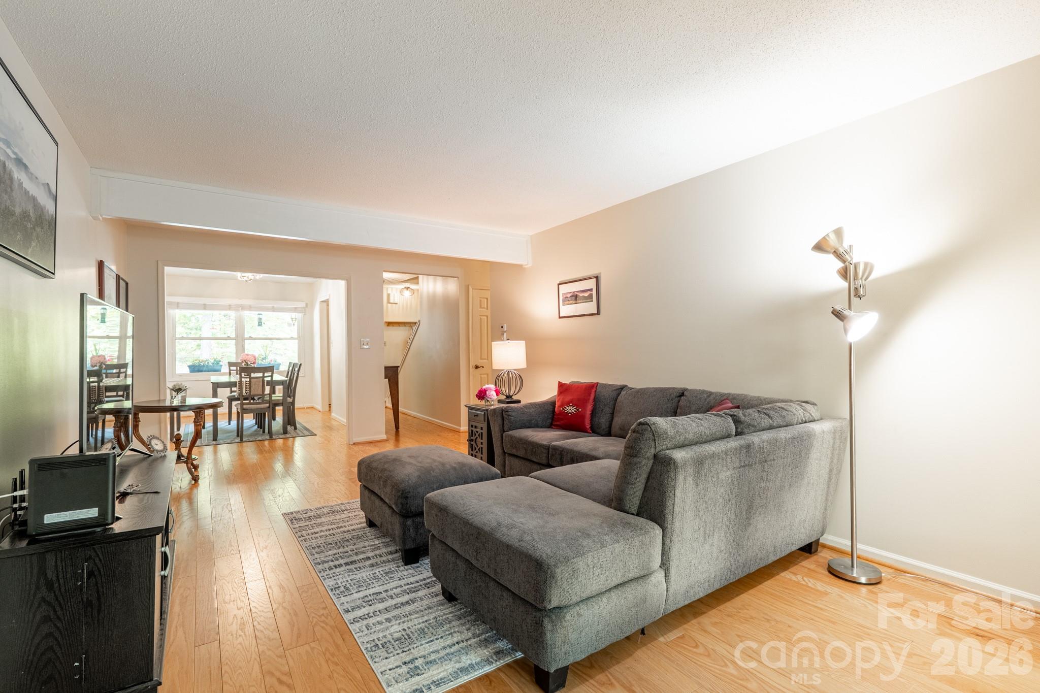 12 Pencross Circle Property Photo 24