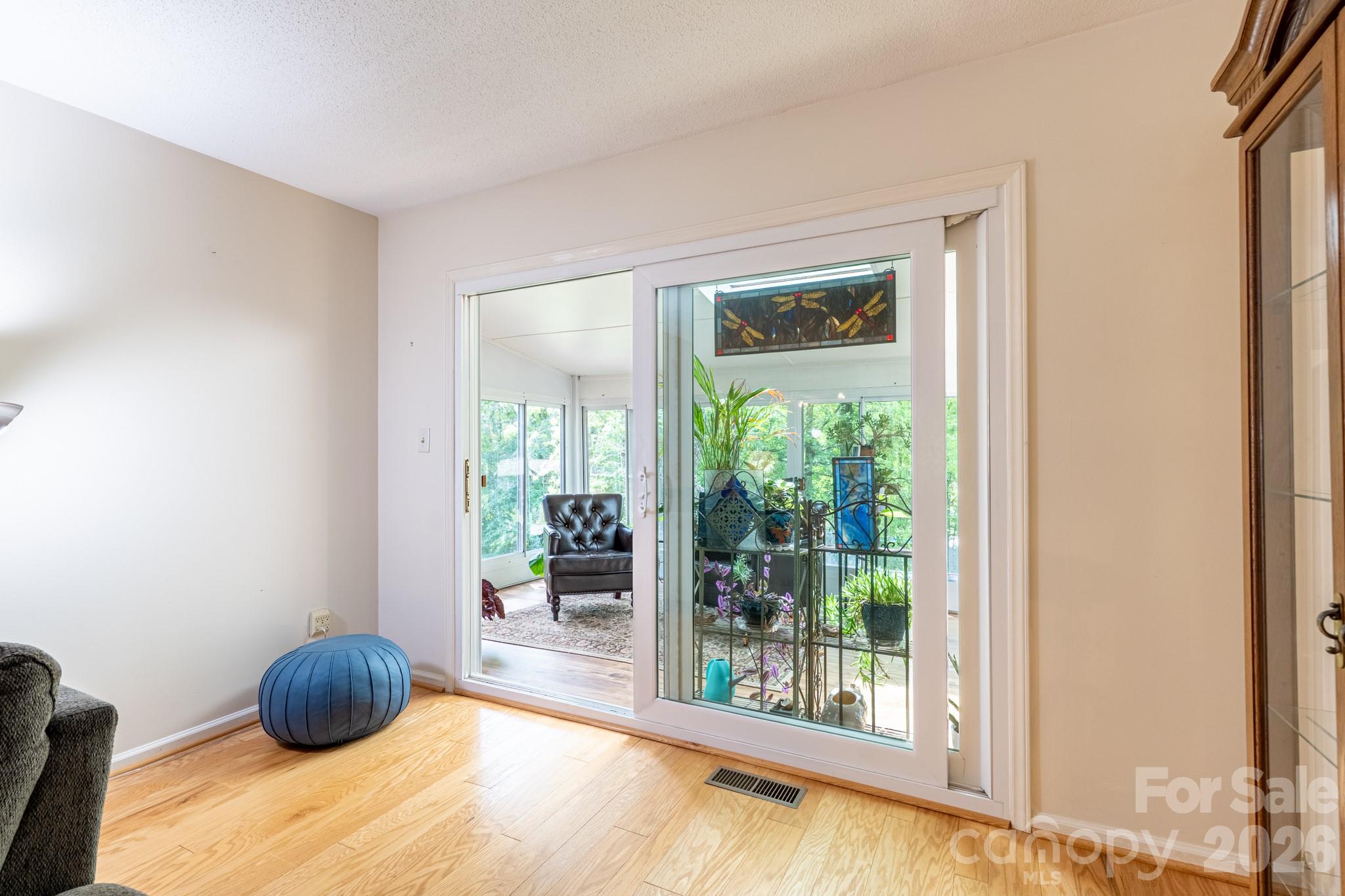 12 Pencross Circle Property Photo 25