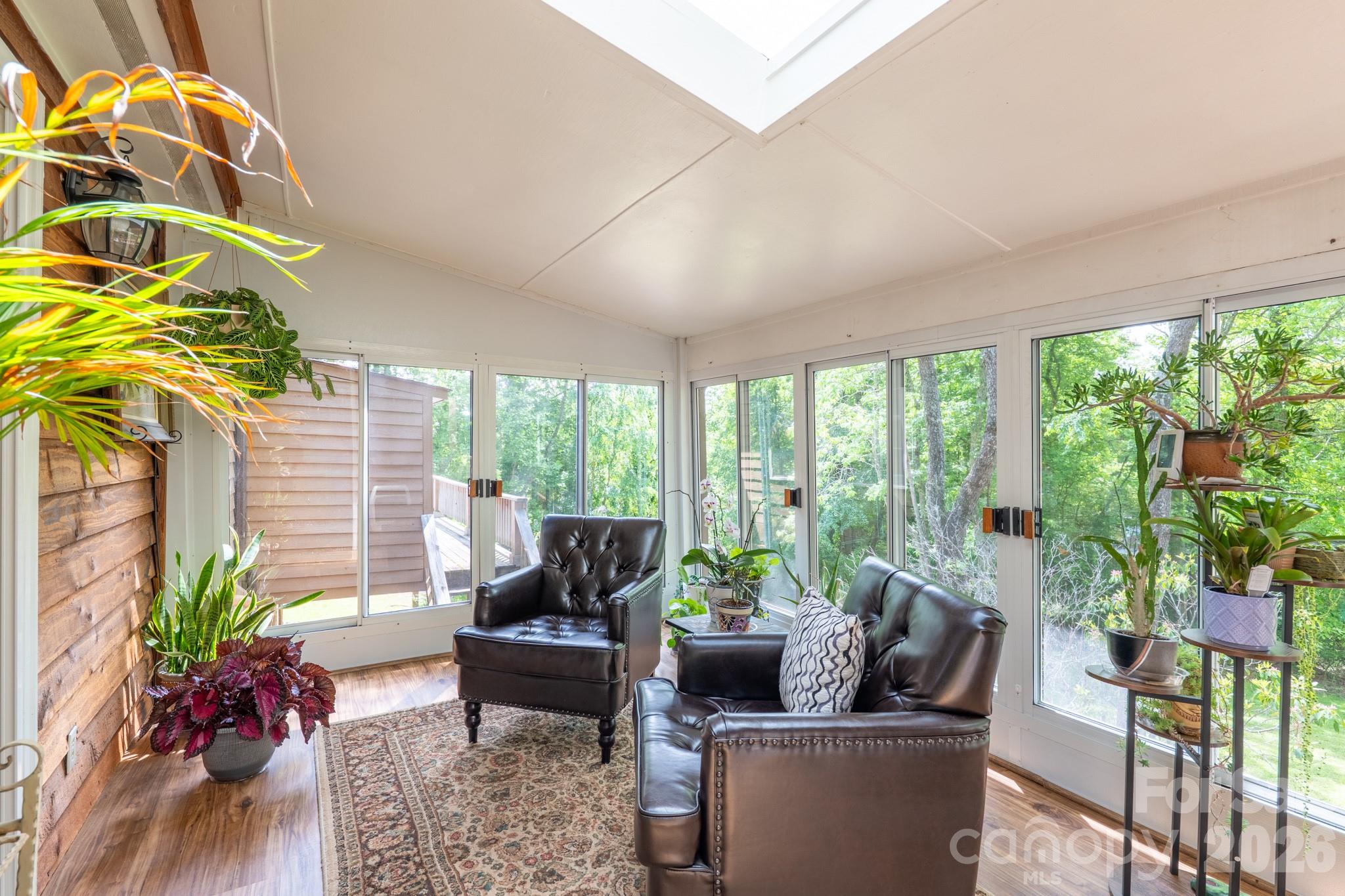 12 Pencross Circle Property Photo 26