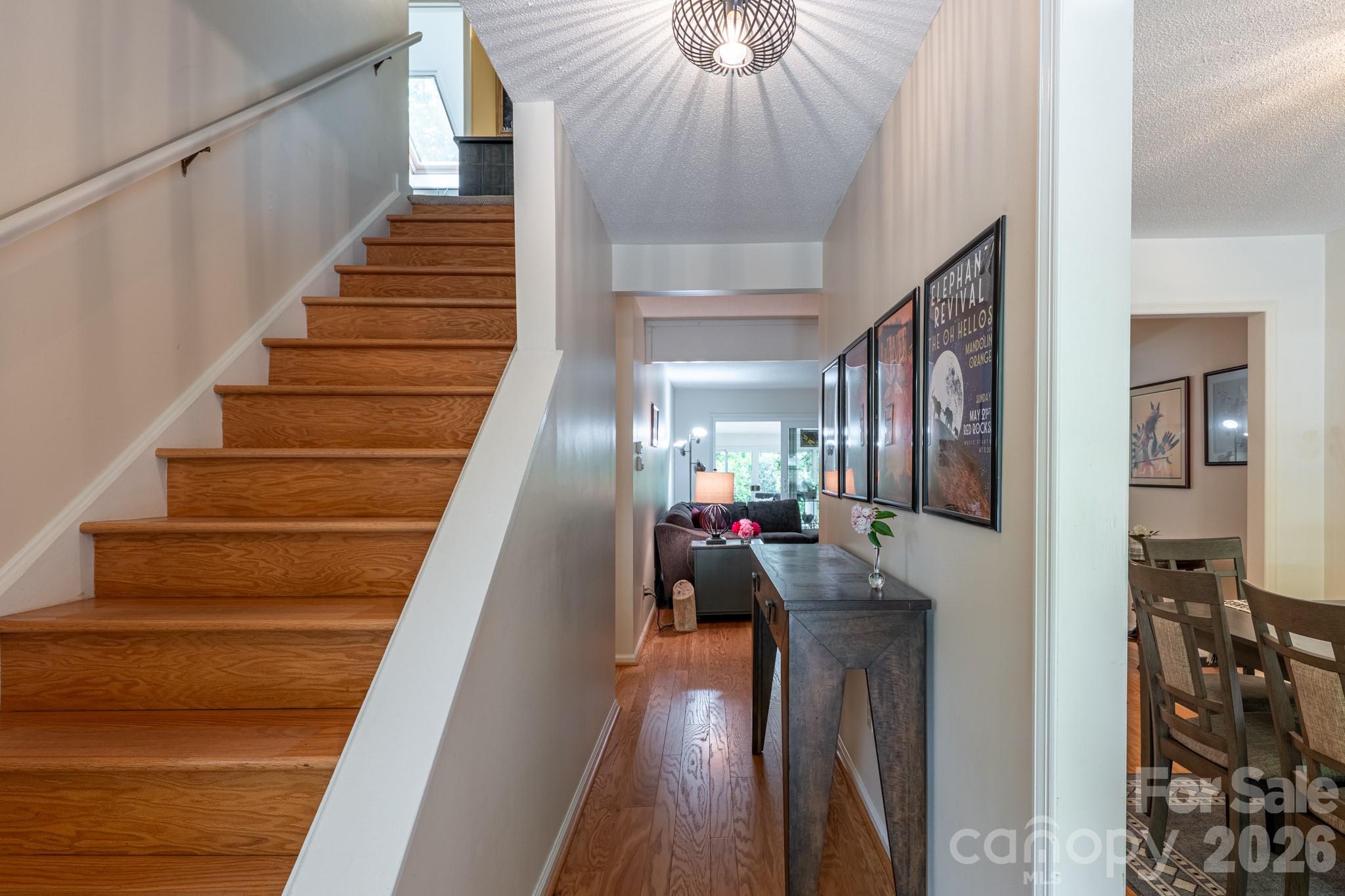 12 Pencross Circle Property Photo 28