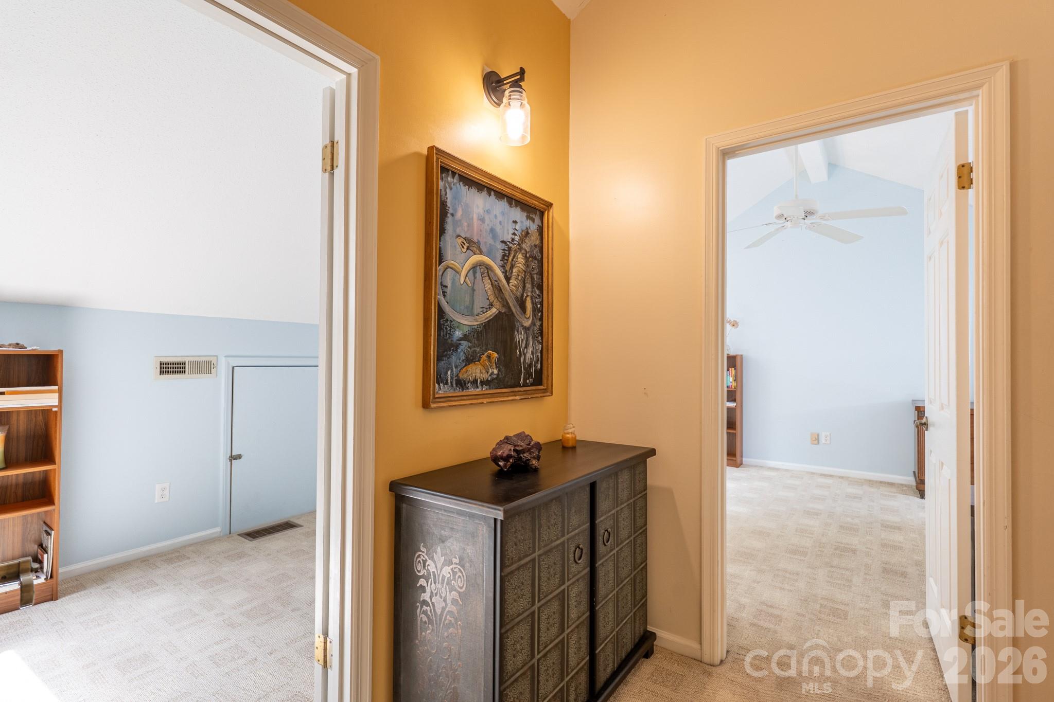 12 Pencross Circle Property Photo 29