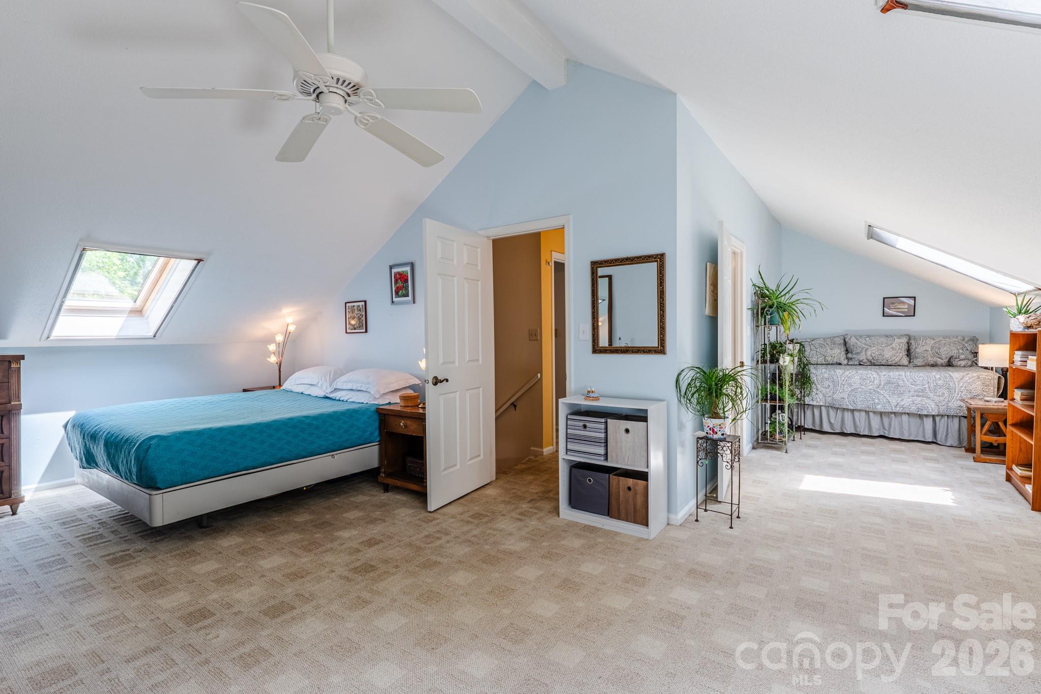 12 Pencross Circle Property Photo 30