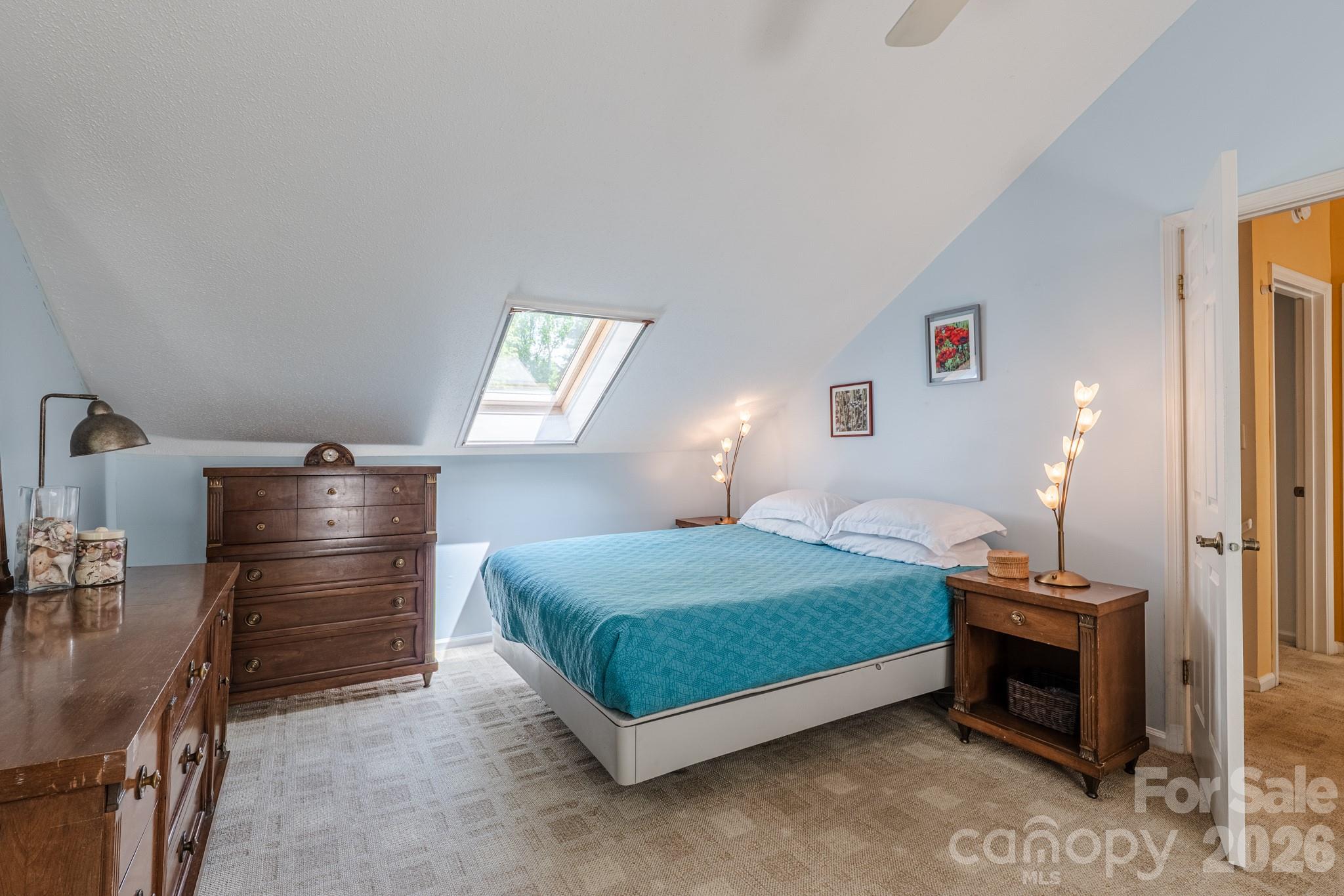 12 Pencross Circle Property Photo 31