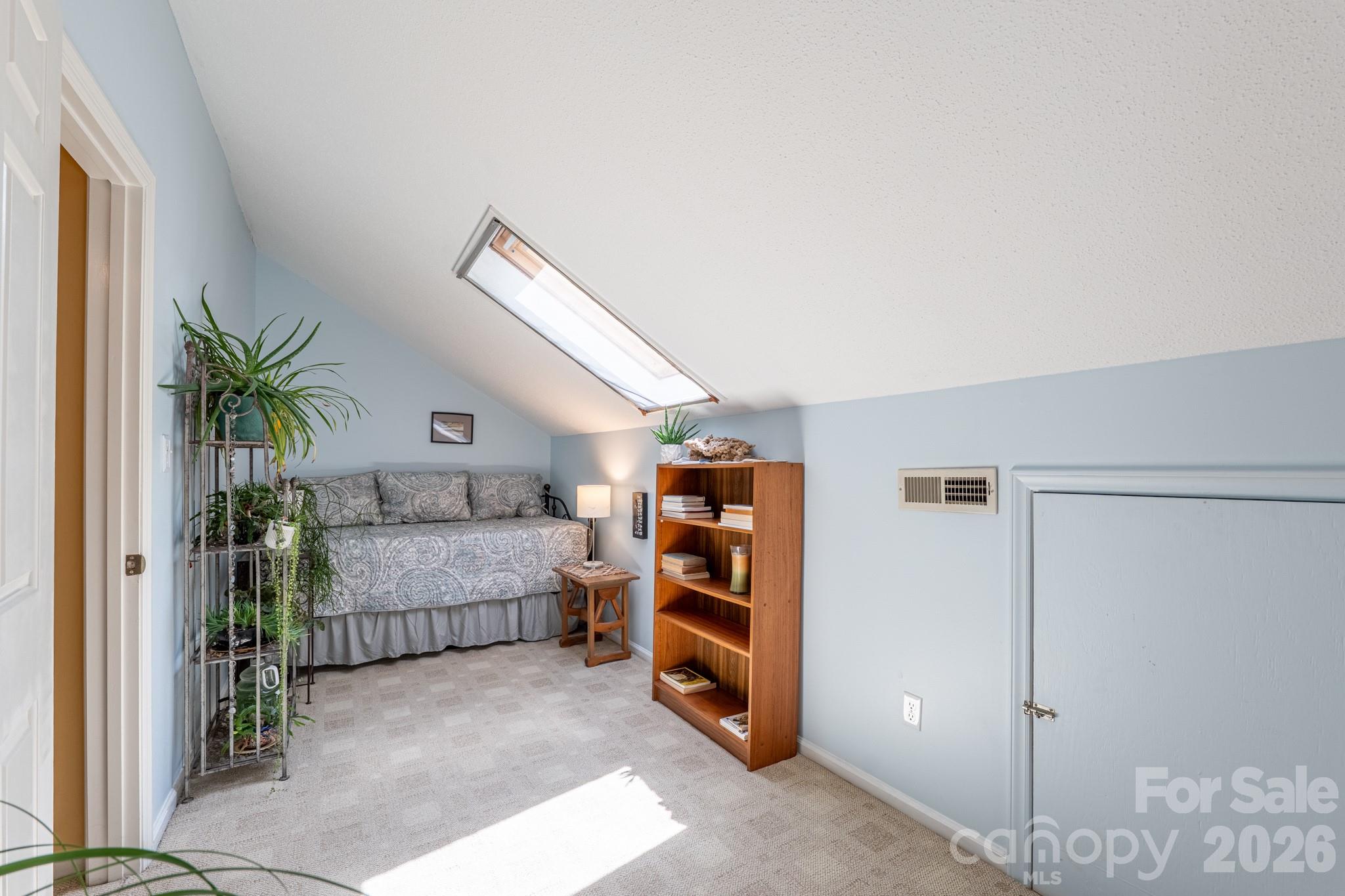 12 Pencross Circle Property Photo 32