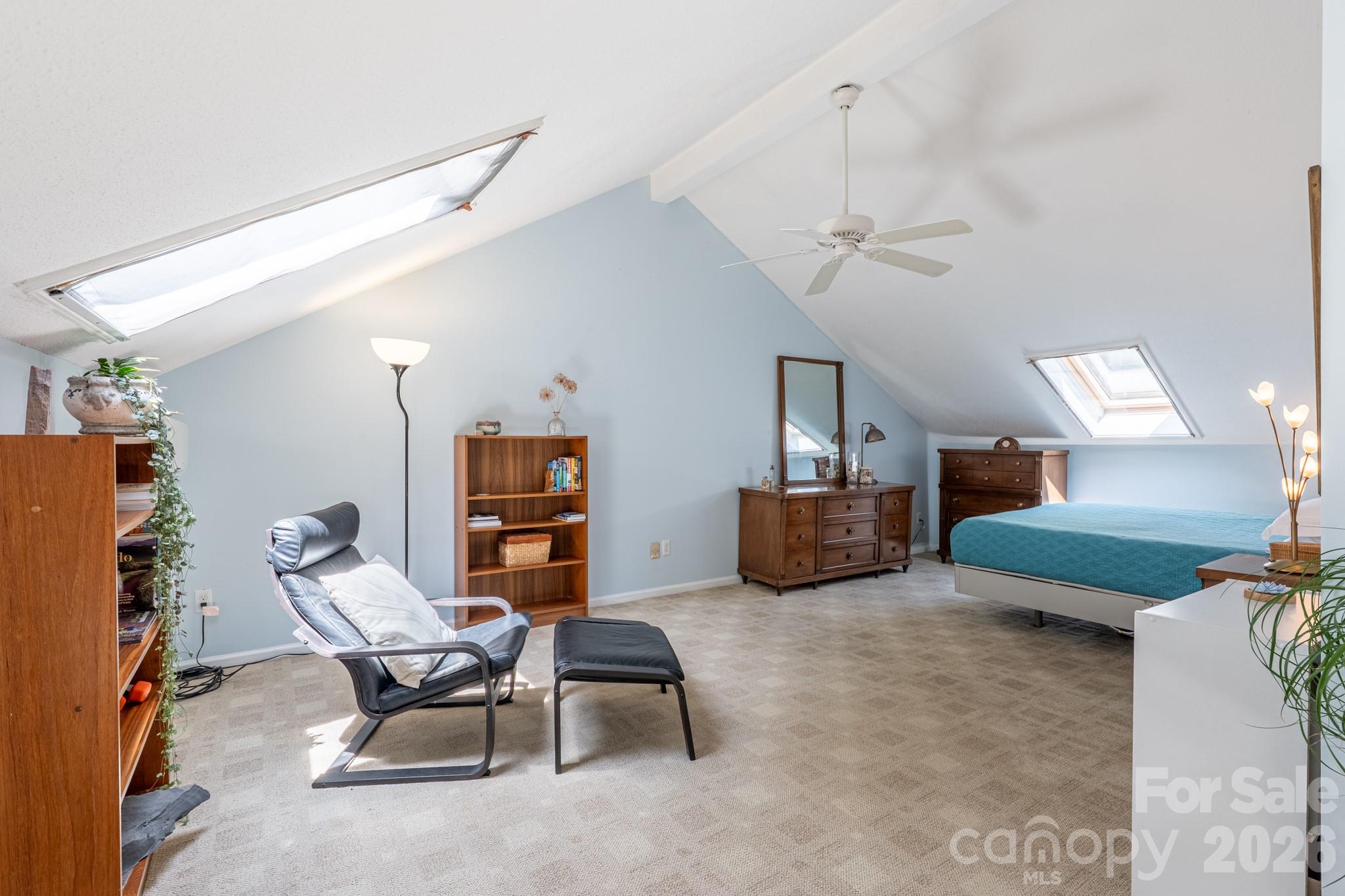12 Pencross Circle Property Photo 33
