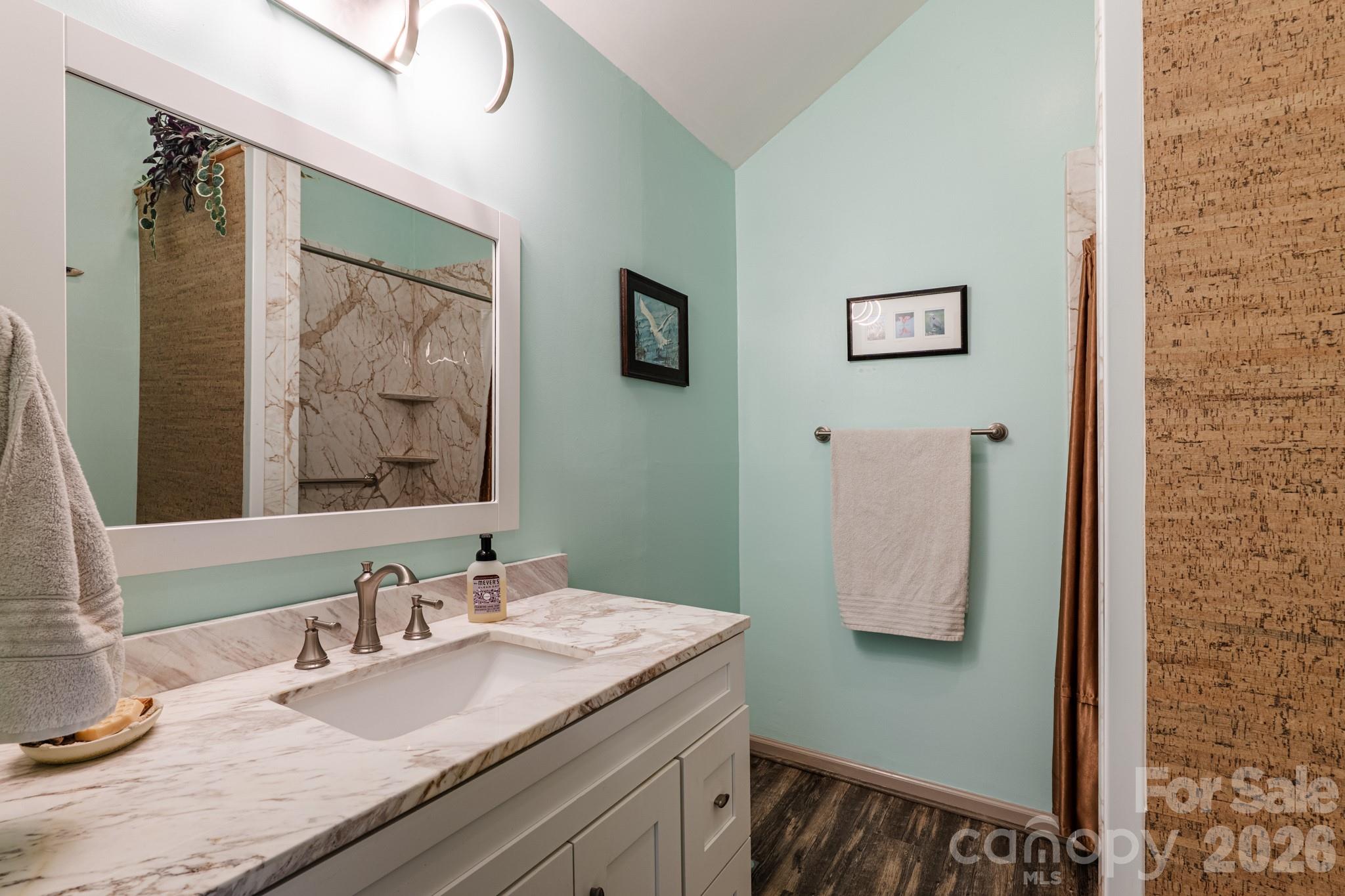 12 Pencross Circle Property Photo 34