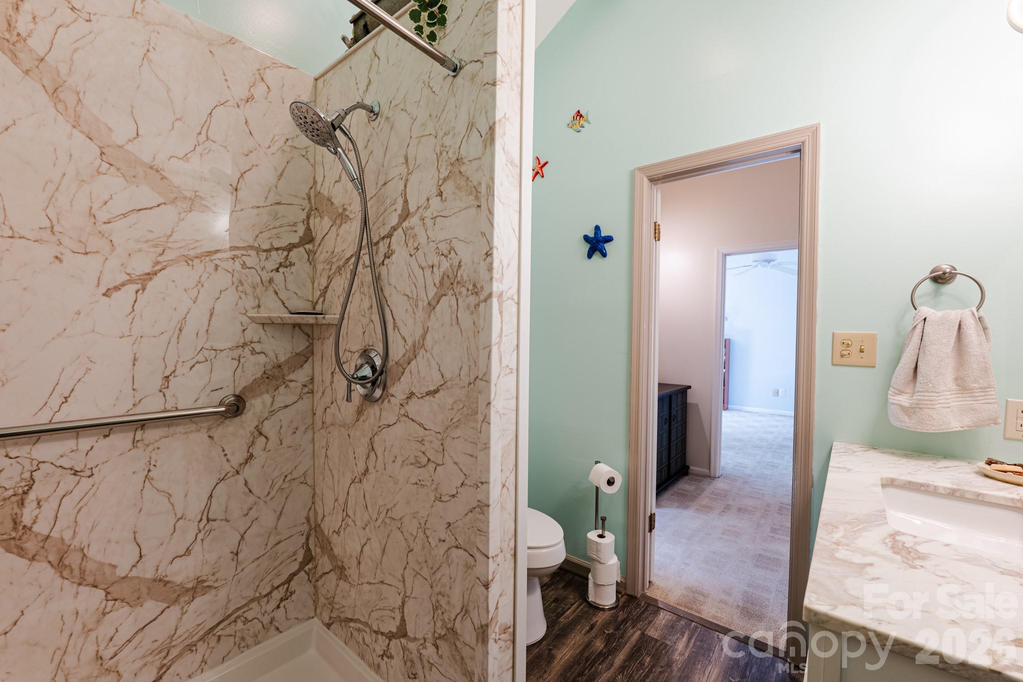 12 Pencross Circle Property Photo 35