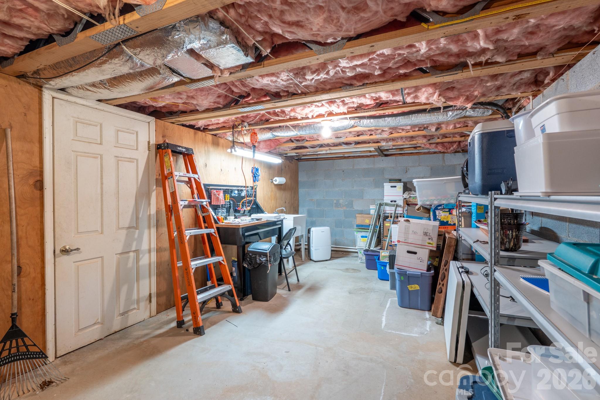 12 Pencross Circle Property Photo 39