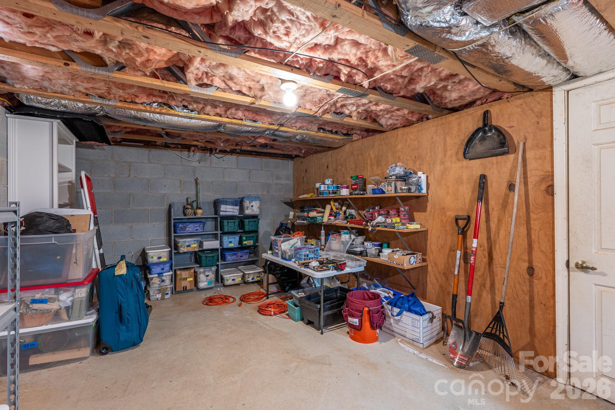 12 Pencross Circle Property Photo 40