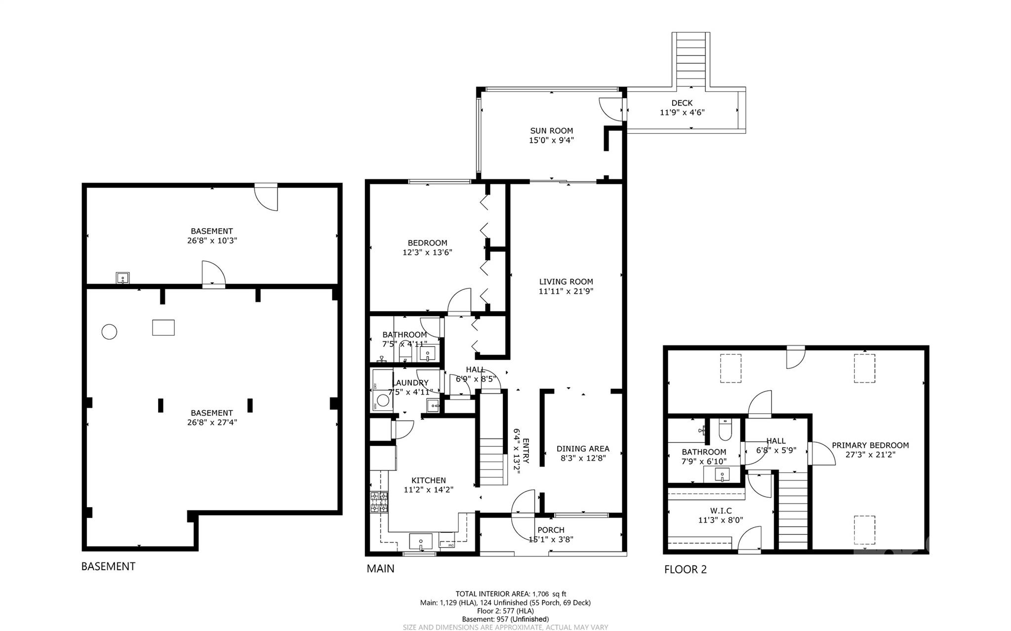 12 Pencross Circle Property Photo 43