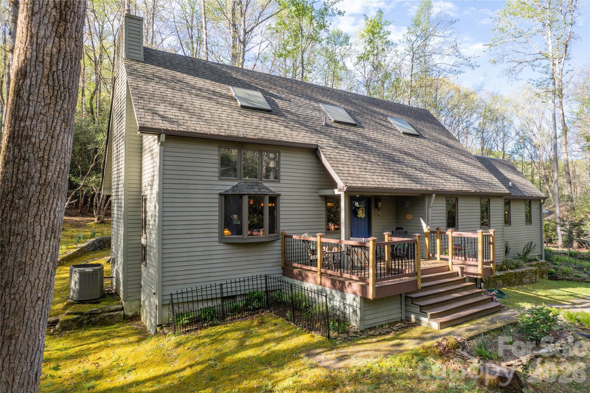 70 Aberdeen Lane Property Photo 1