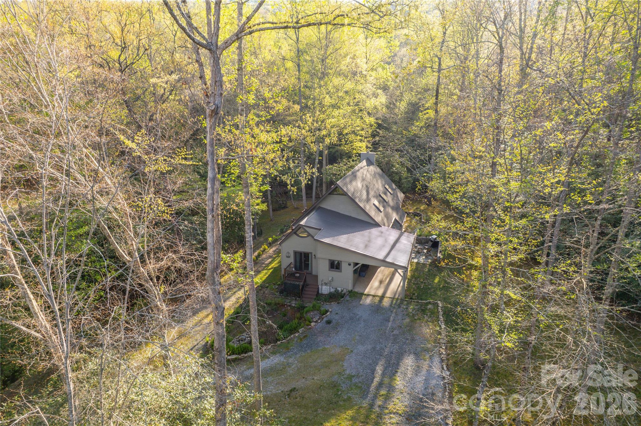 70 Aberdeen Lane Property Photo 3