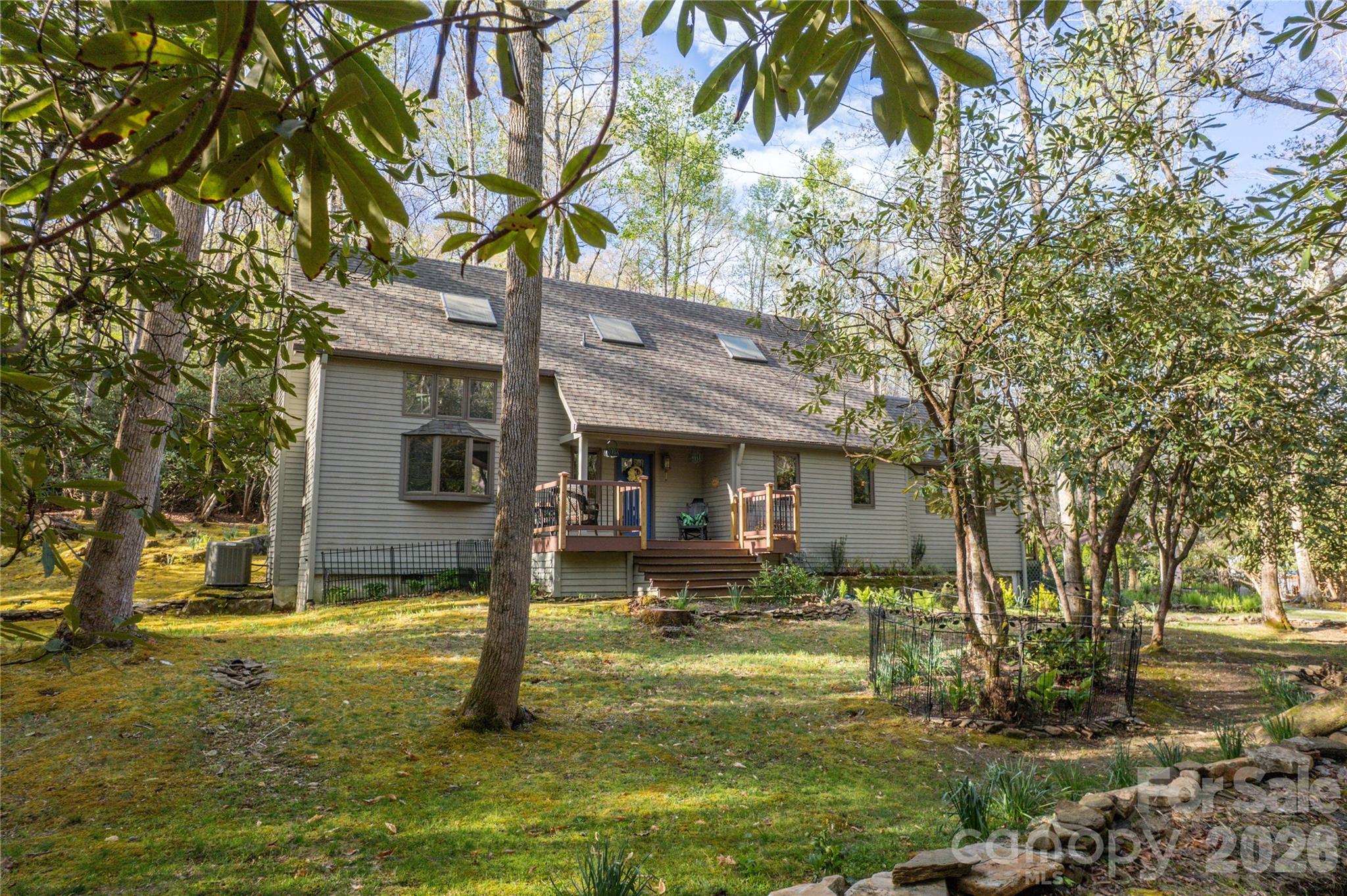 70 Aberdeen Lane Property Photo 6