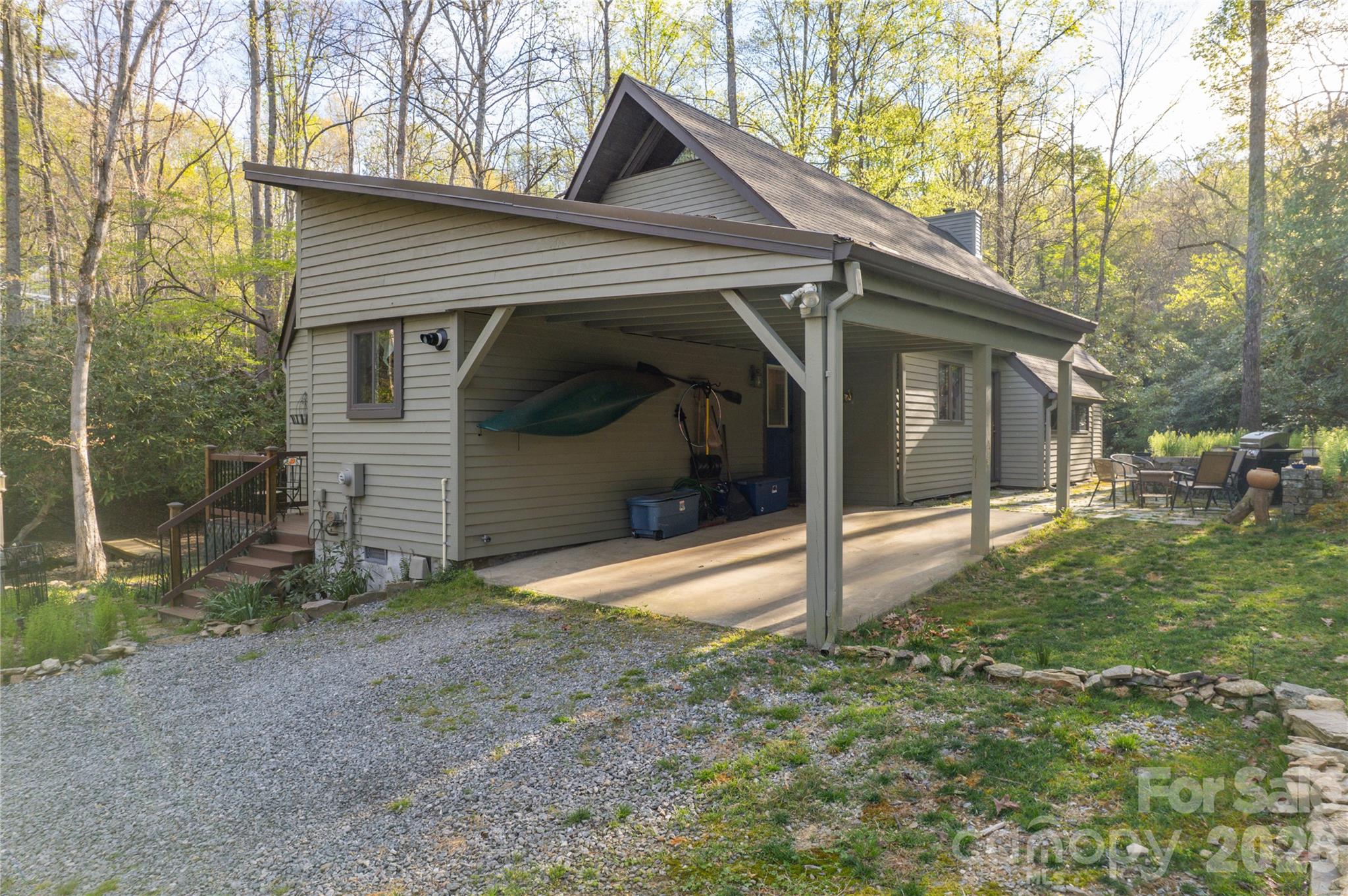 70 Aberdeen Lane Property Photo 8