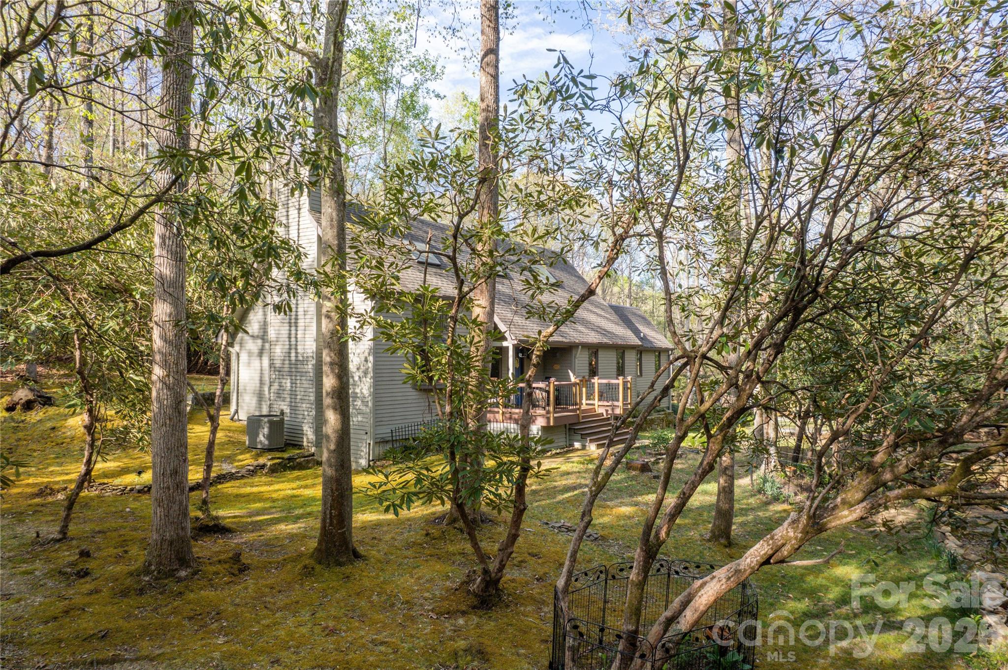 70 Aberdeen Lane Property Photo 10