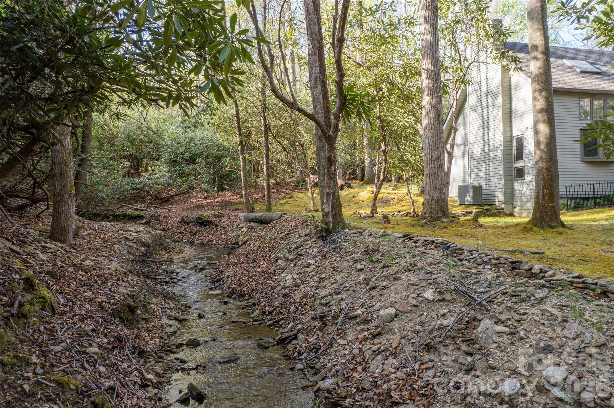 70 Aberdeen Lane Property Photo 12