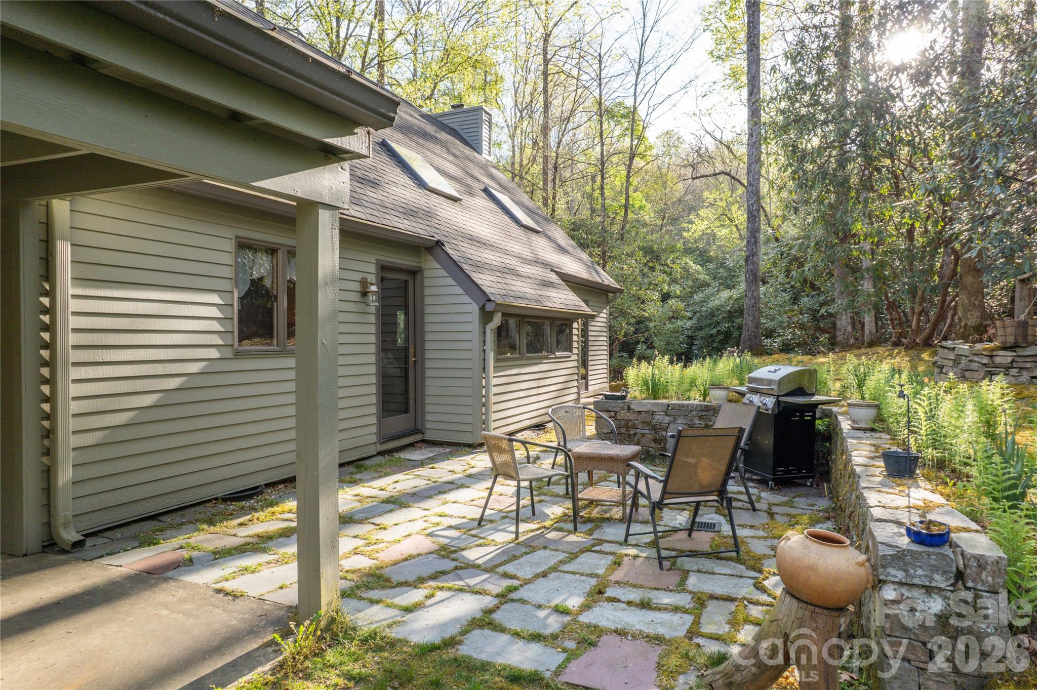 70 Aberdeen Lane Property Photo 14