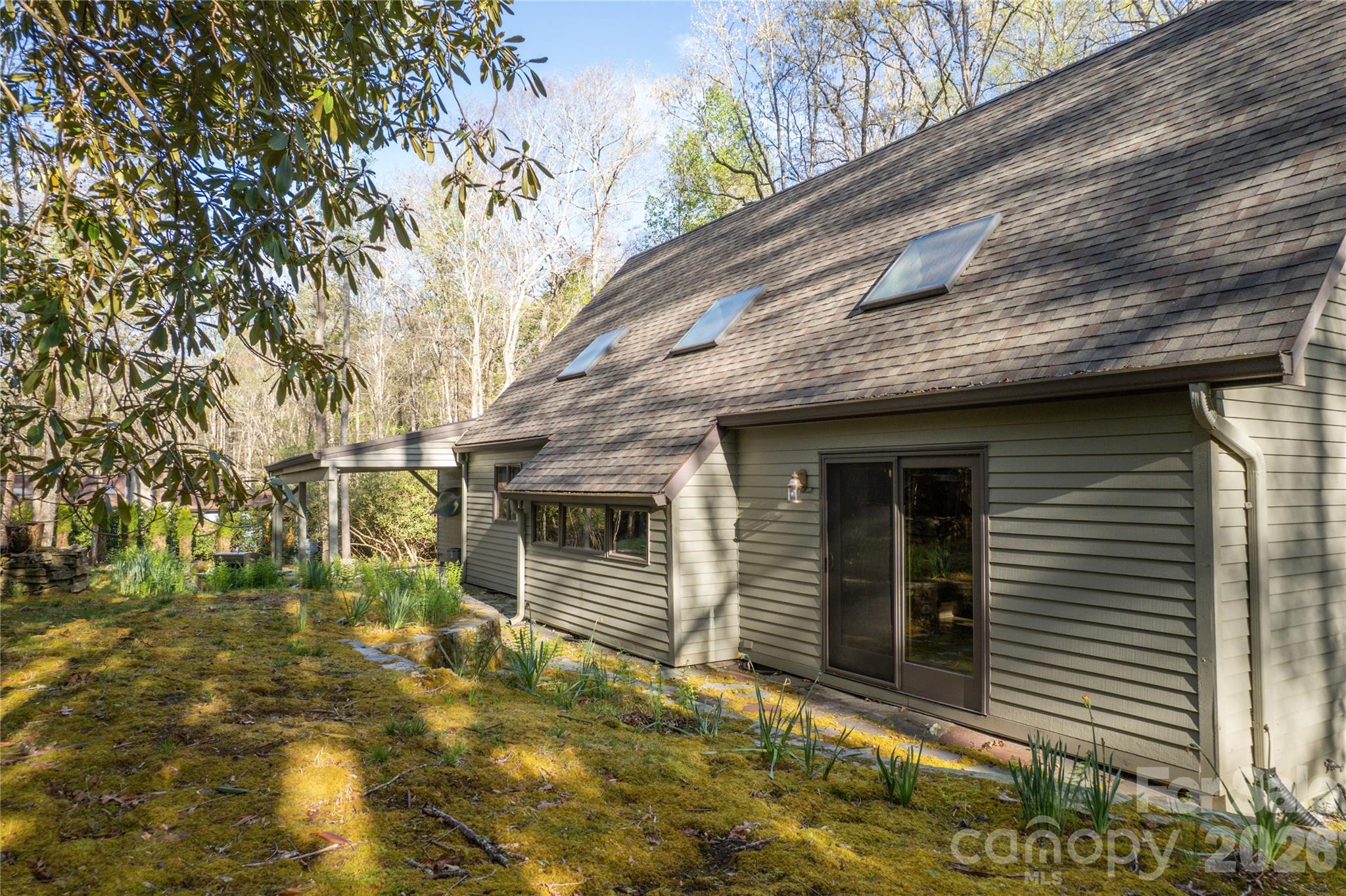70 Aberdeen Lane Property Photo 15