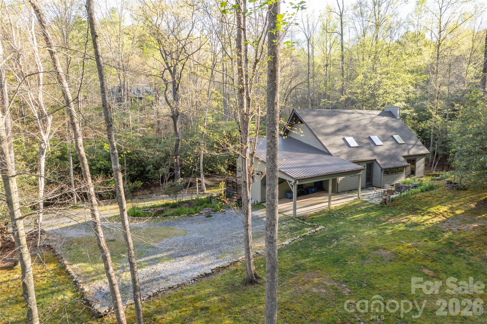 70 Aberdeen Lane Property Photo 16