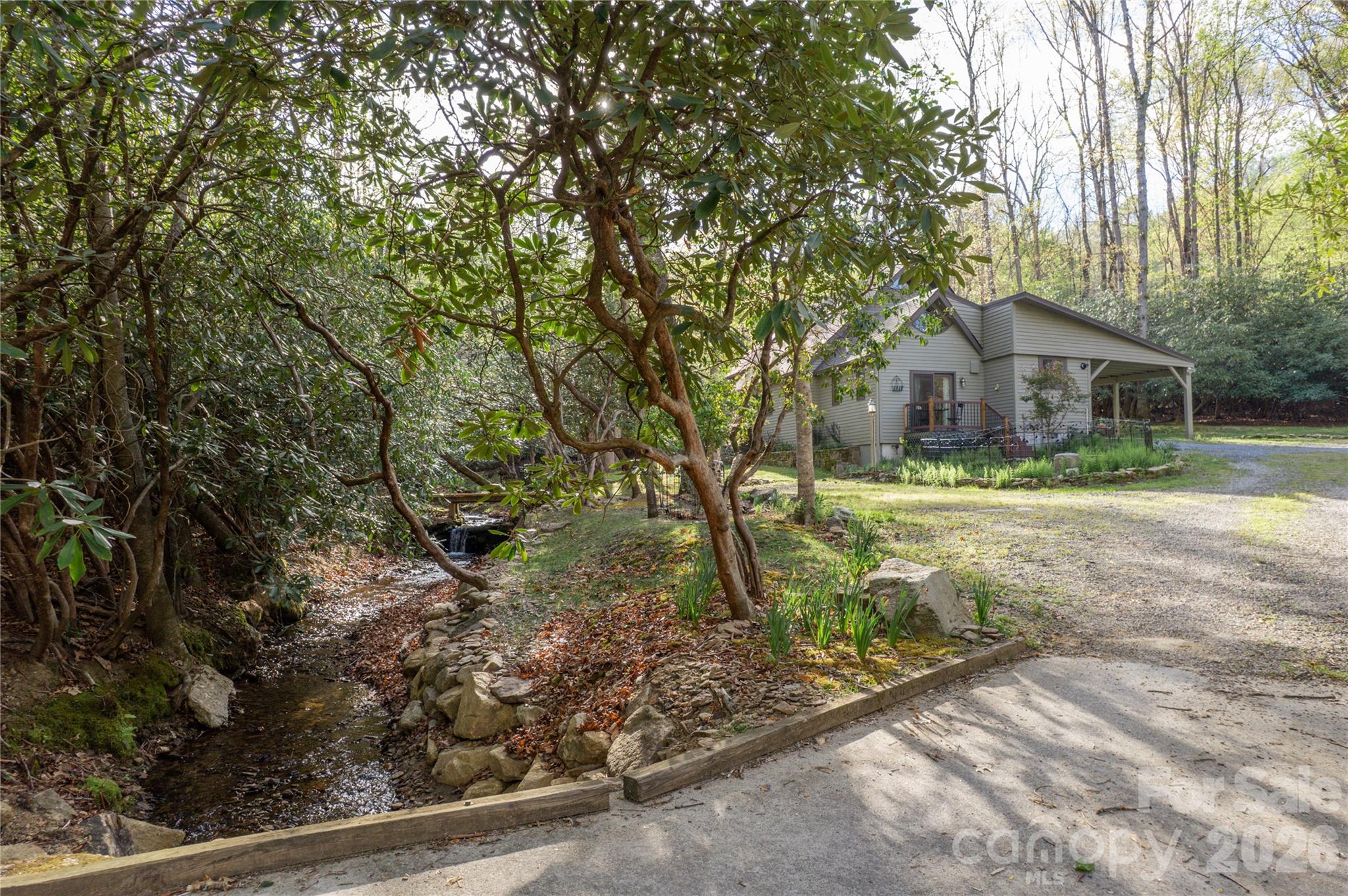 70 Aberdeen Lane Property Photo 17