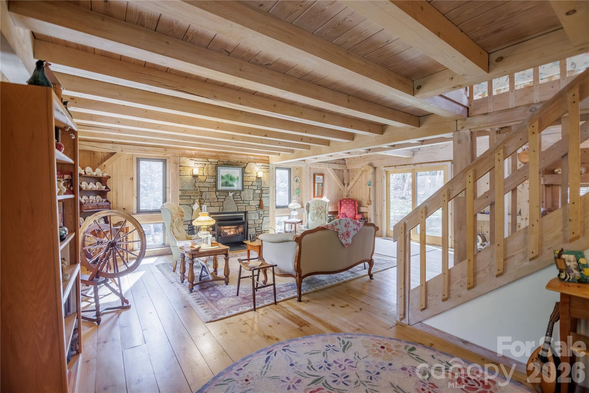70 Aberdeen Lane Property Photo 18