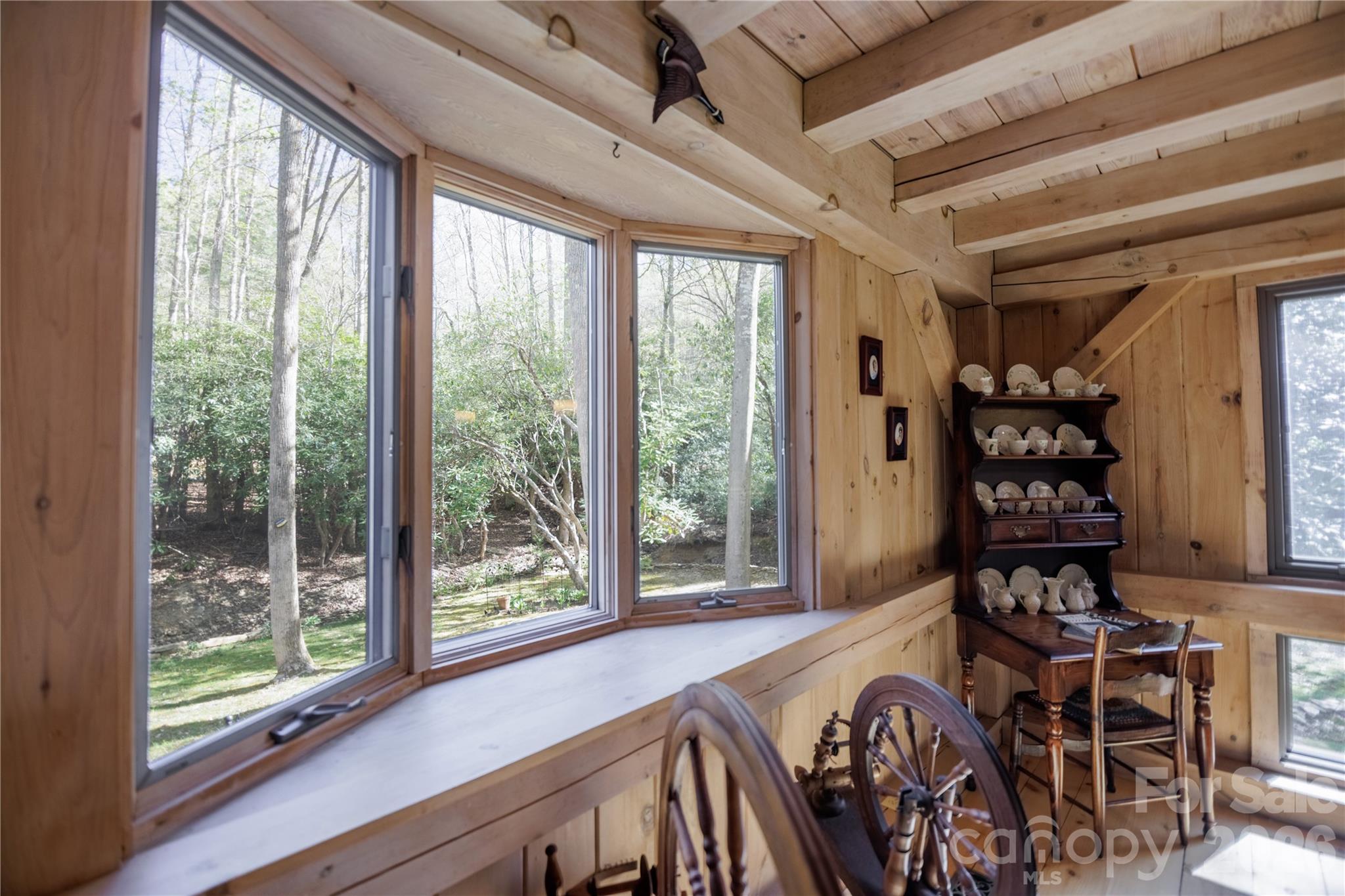 70 Aberdeen Lane Property Photo 20