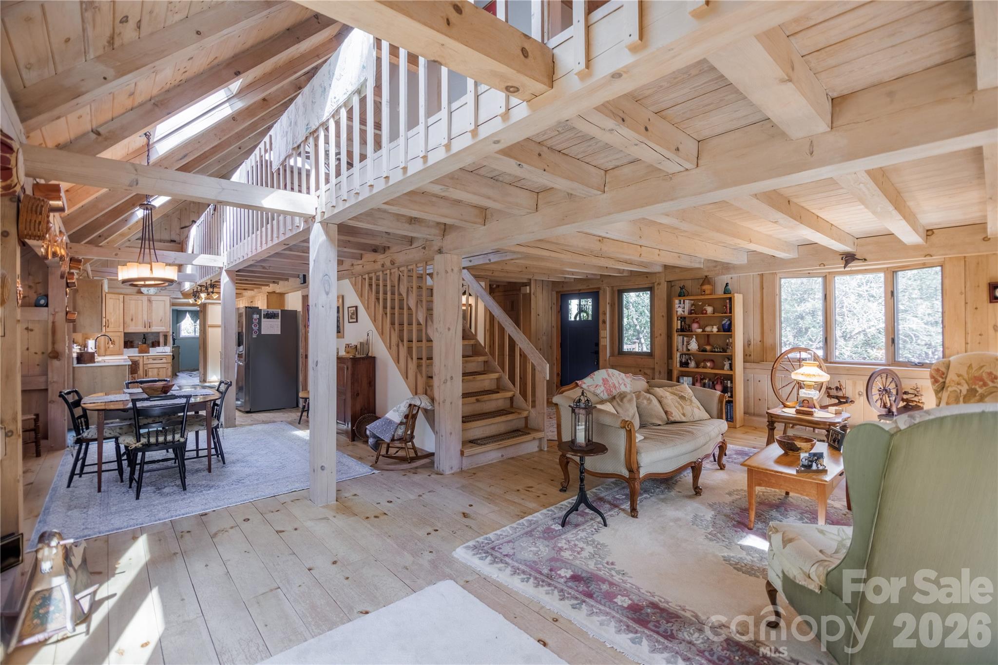 70 Aberdeen Lane Property Photo 22
