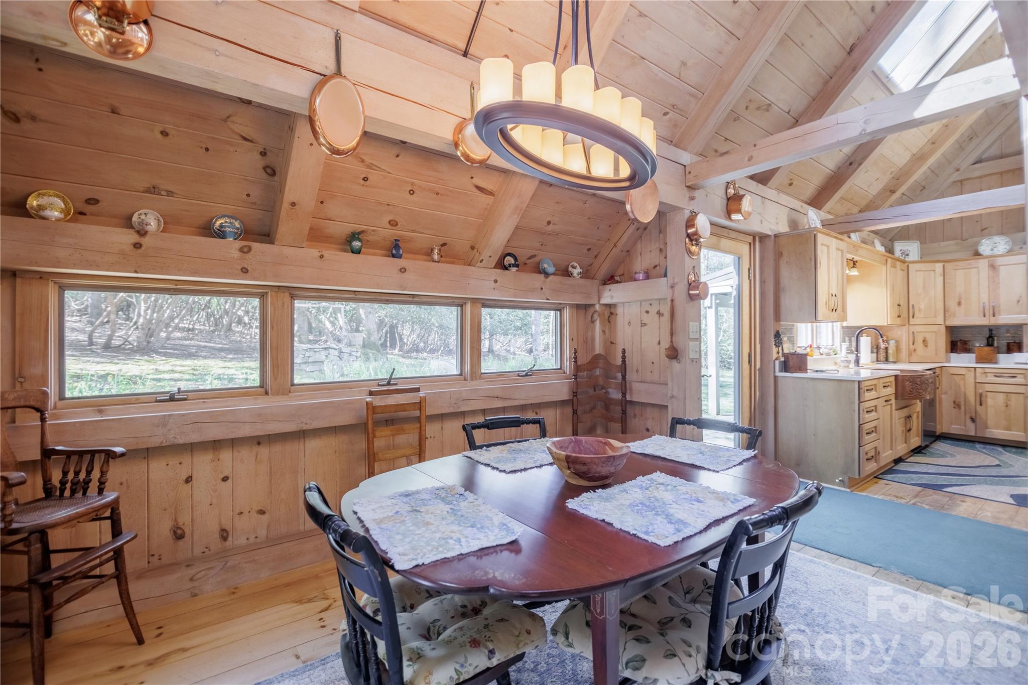 70 Aberdeen Lane Property Photo 23