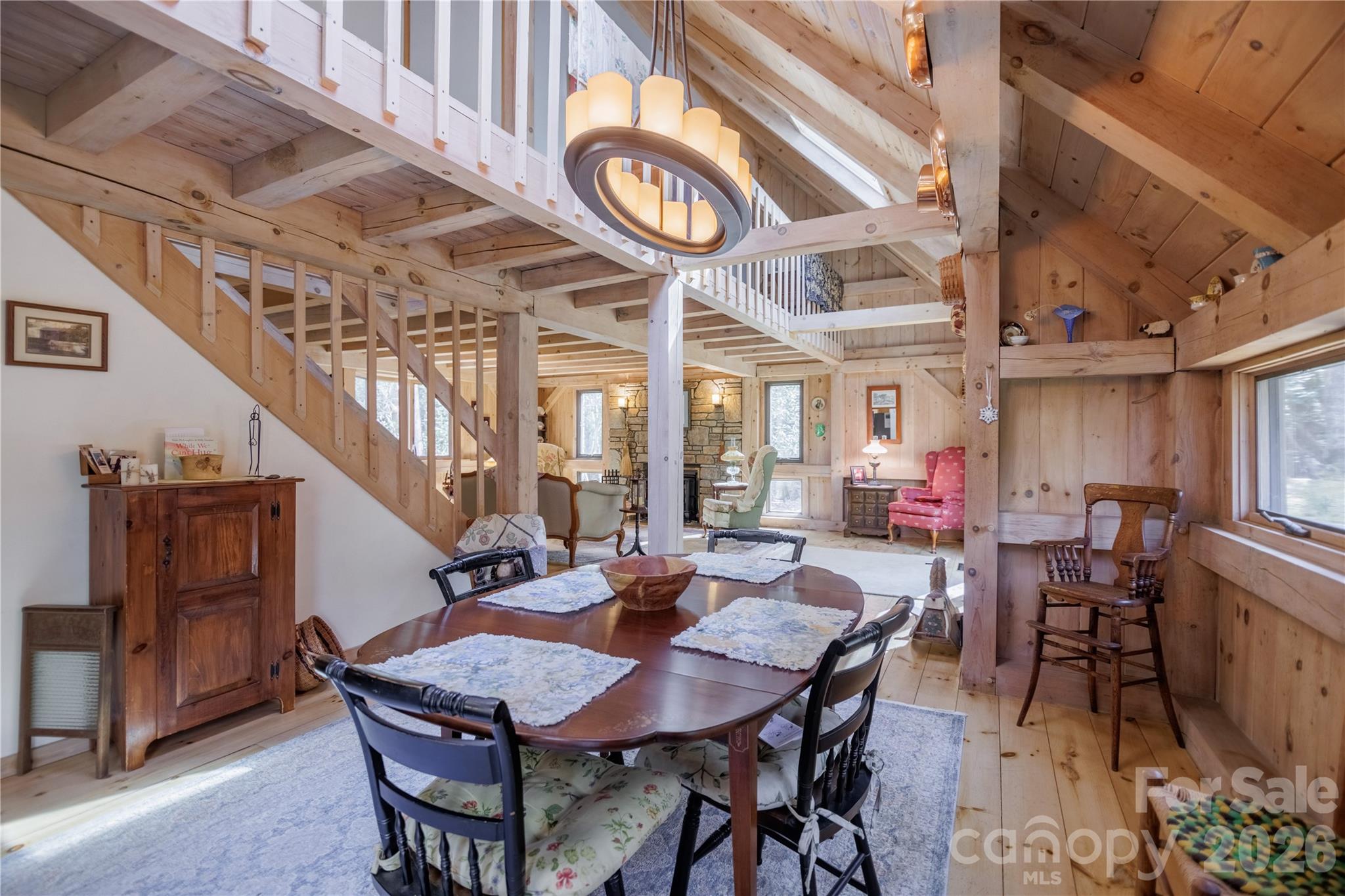 70 Aberdeen Lane Property Photo 24