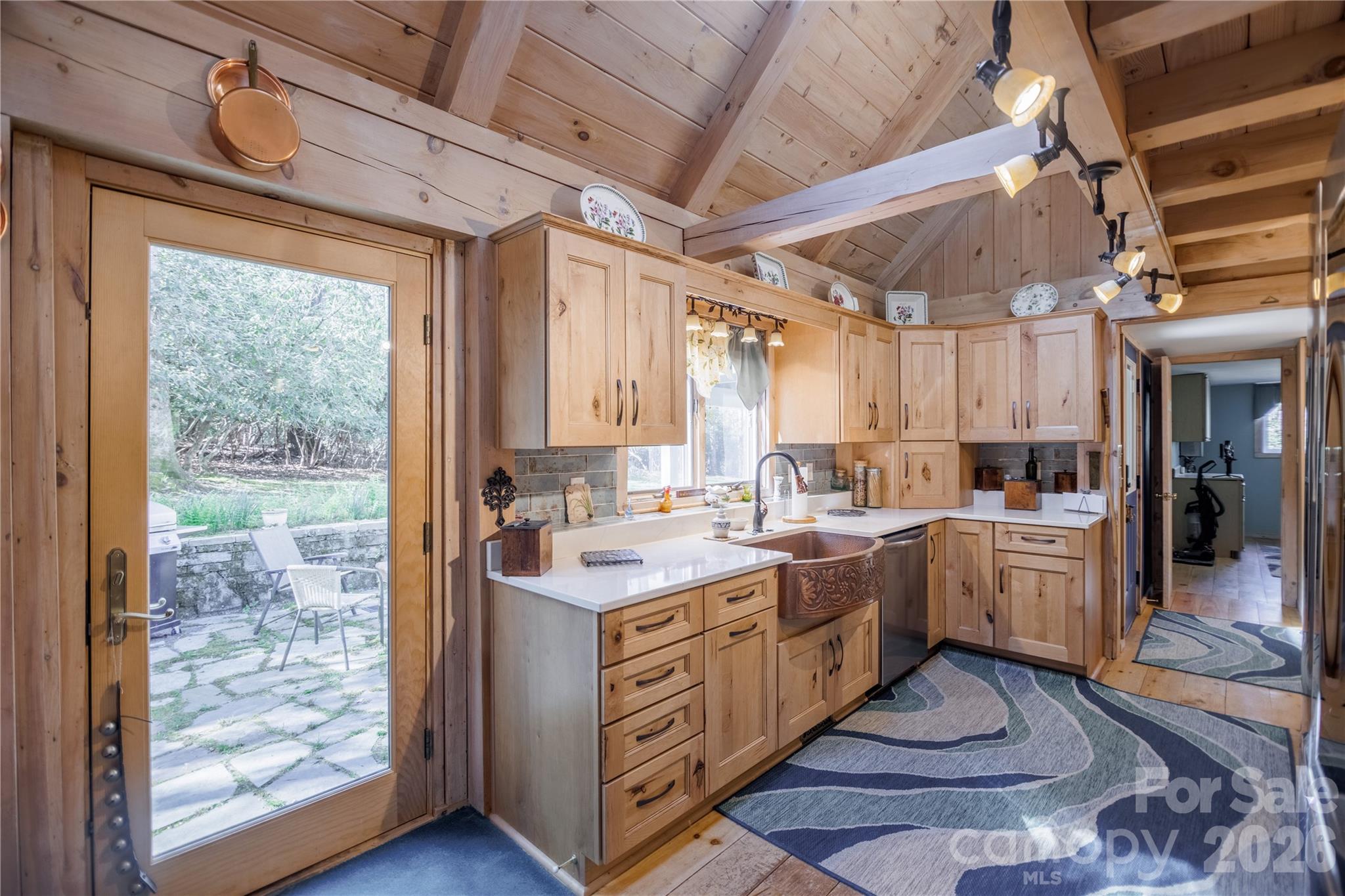 70 Aberdeen Lane Property Photo 25