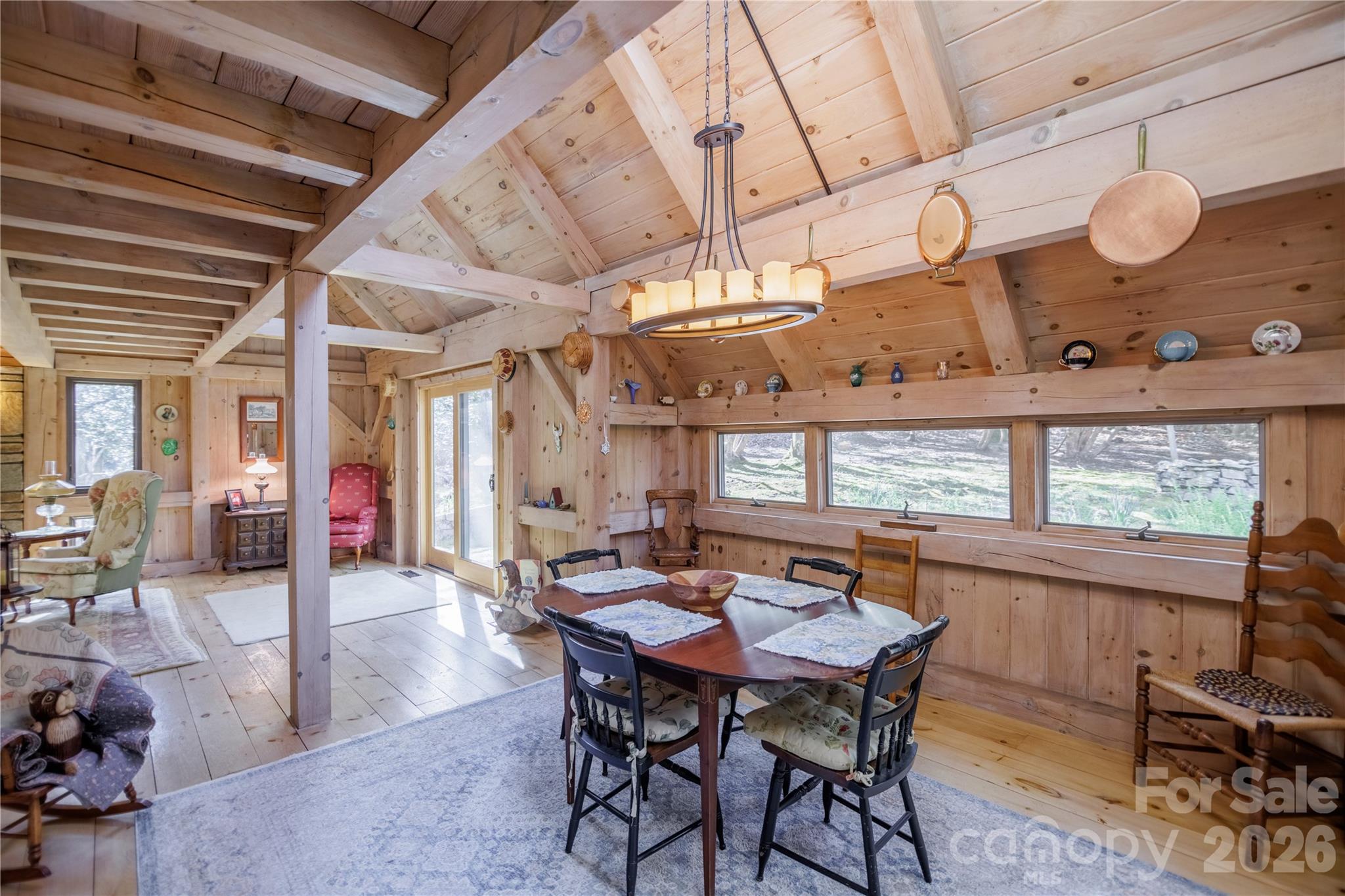 70 Aberdeen Lane Property Photo 26
