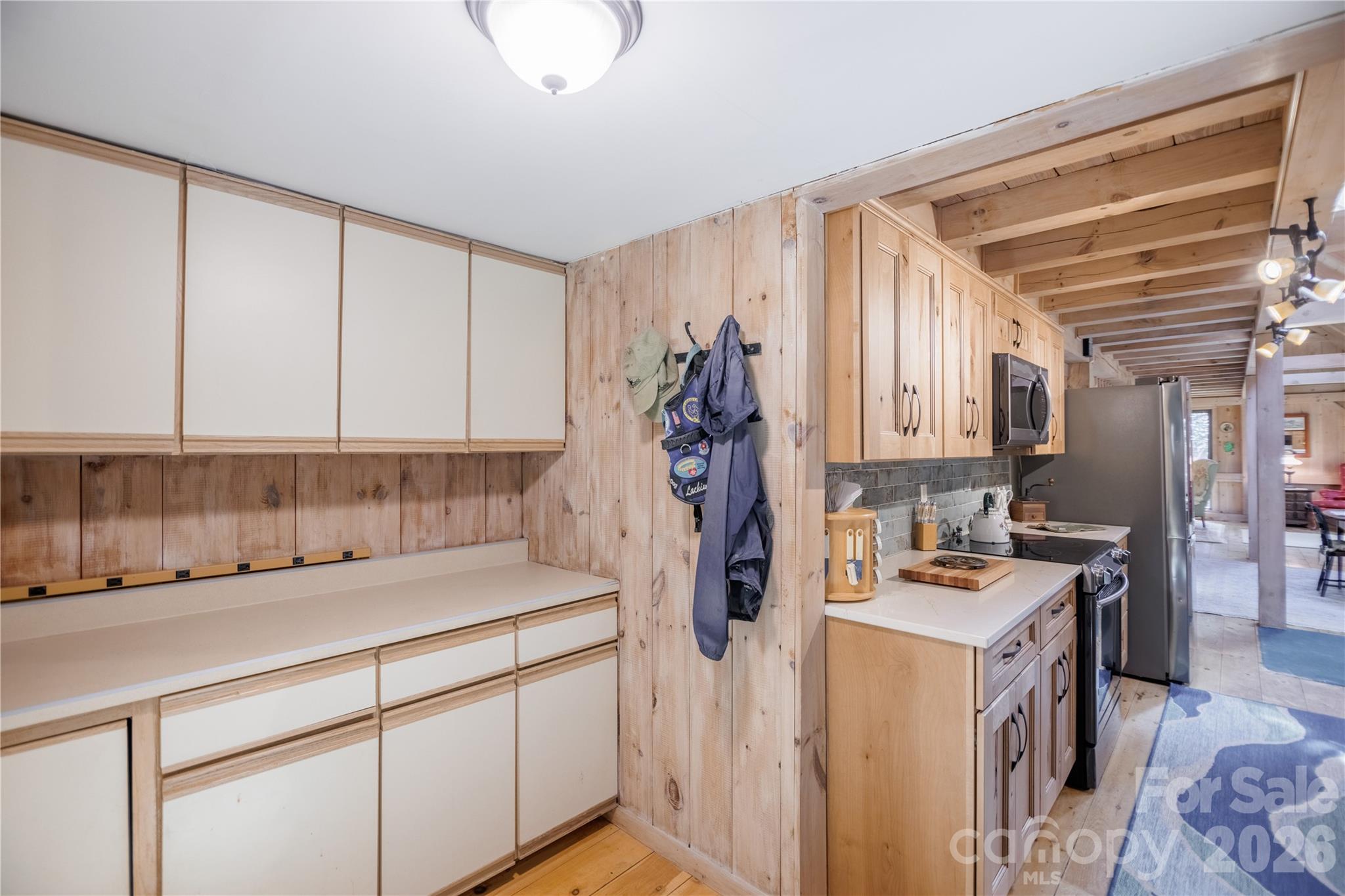 70 Aberdeen Lane Property Photo 27