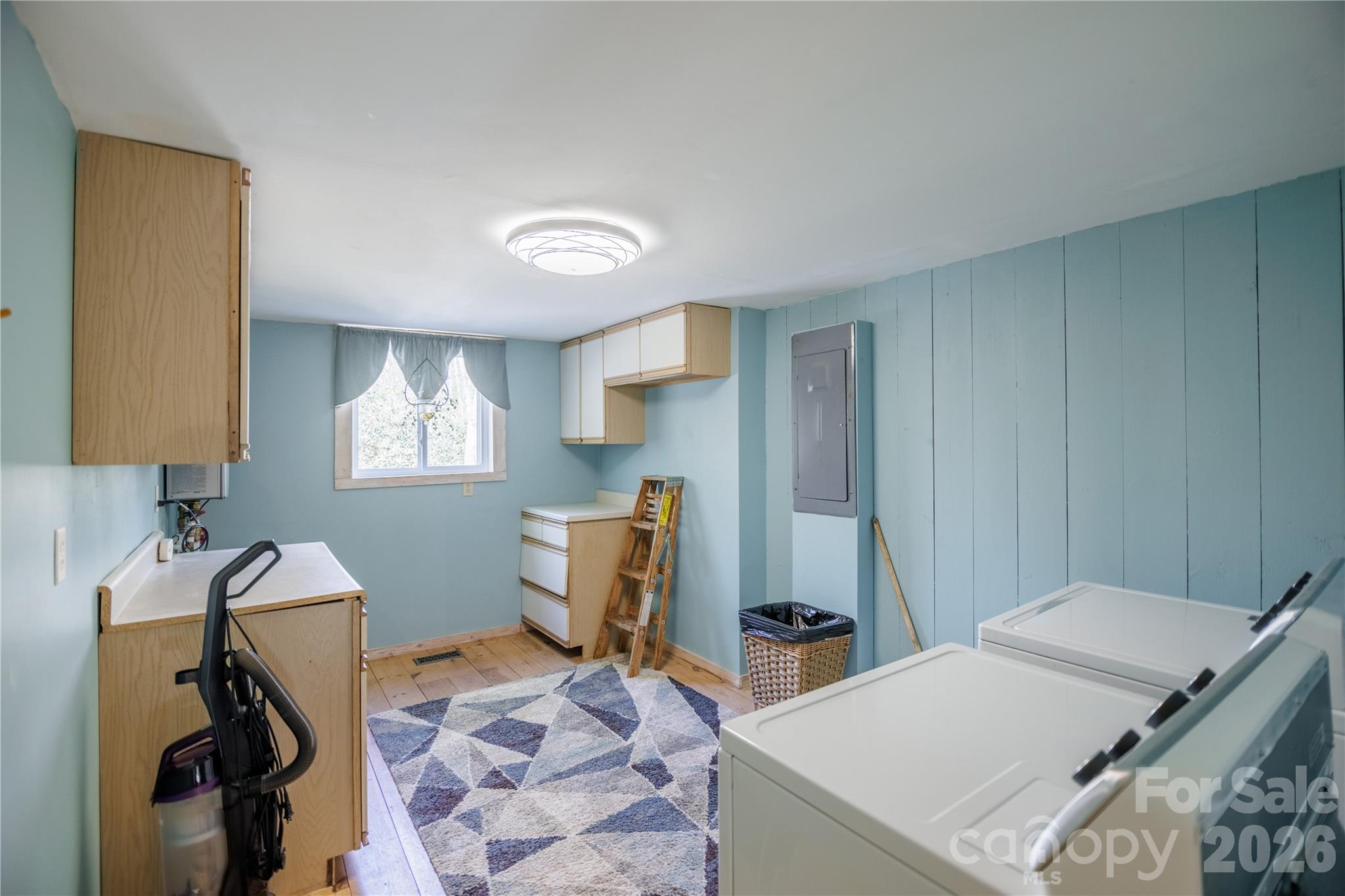 70 Aberdeen Lane Property Photo 28