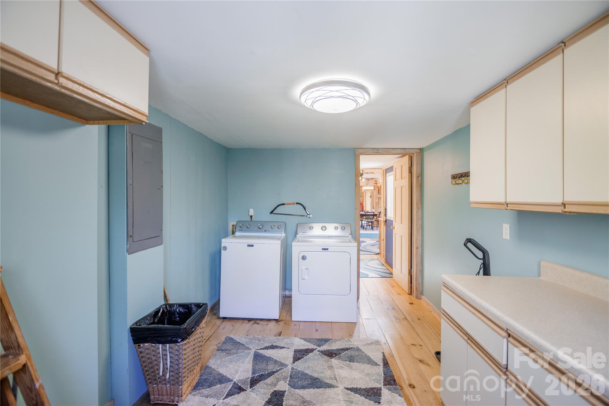 70 Aberdeen Lane Property Photo 29