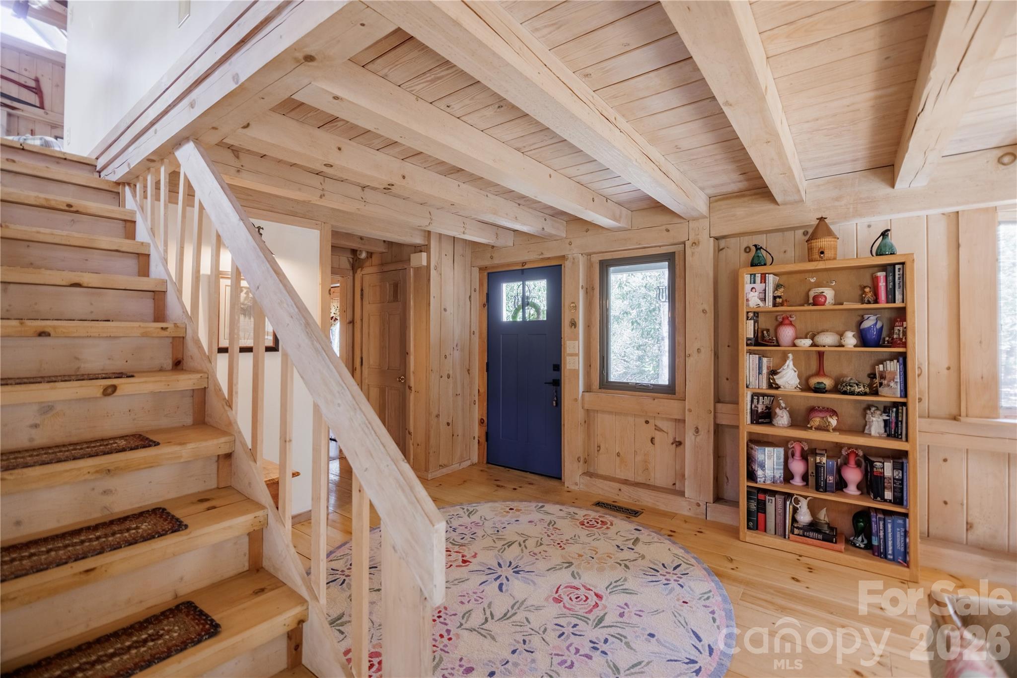 70 Aberdeen Lane Property Photo 30