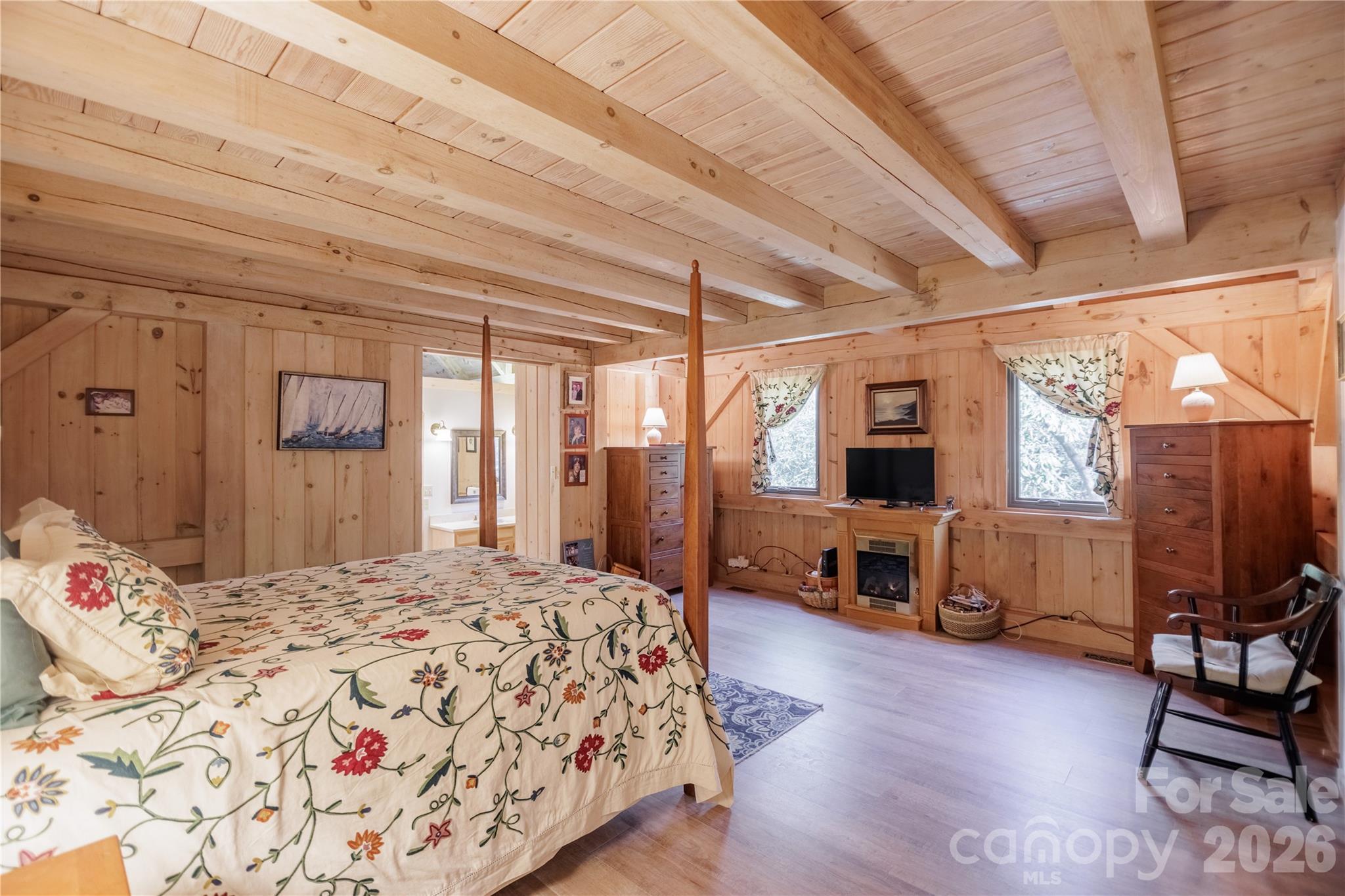 70 Aberdeen Lane Property Photo 32
