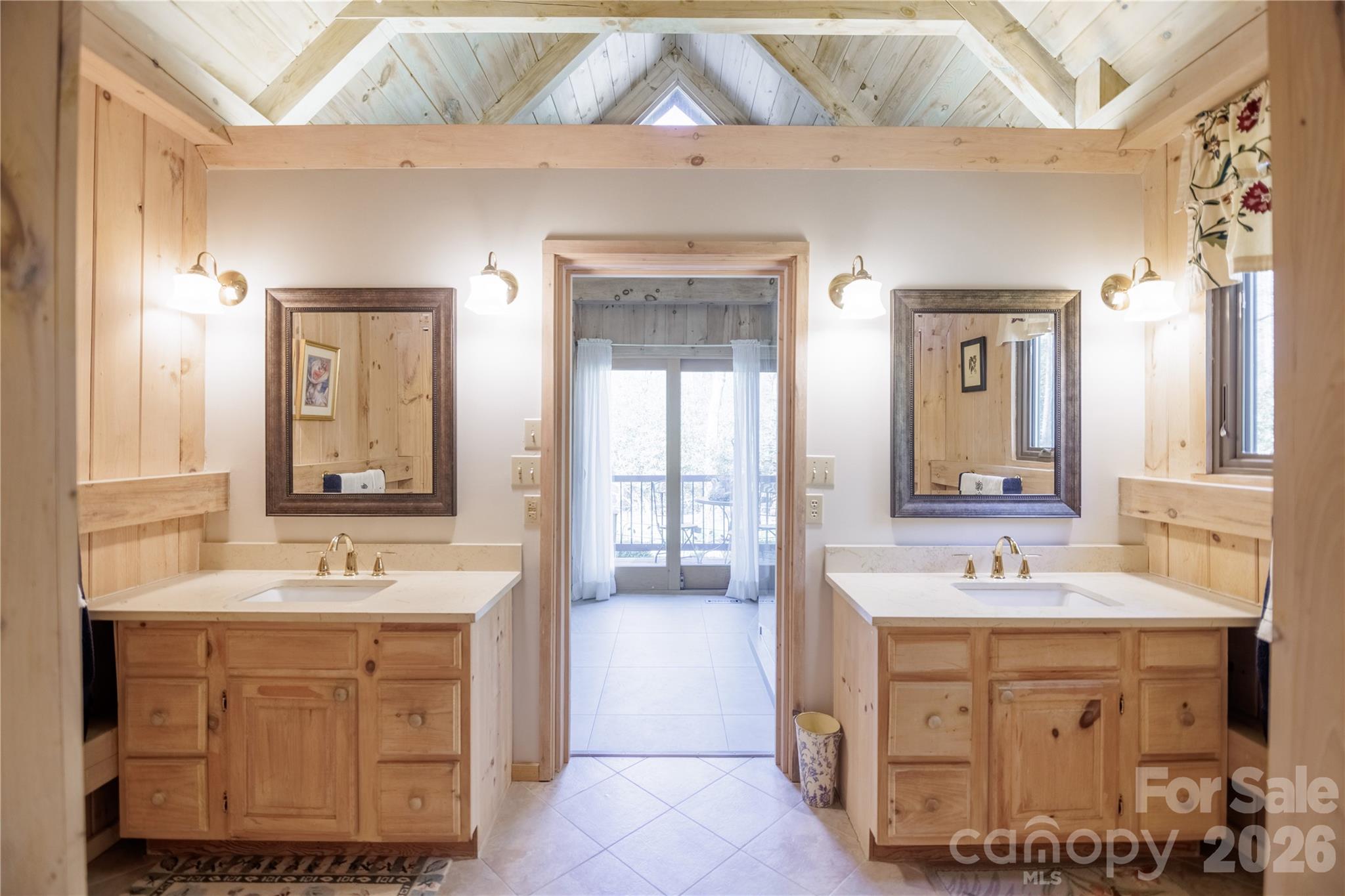 70 Aberdeen Lane Property Photo 34