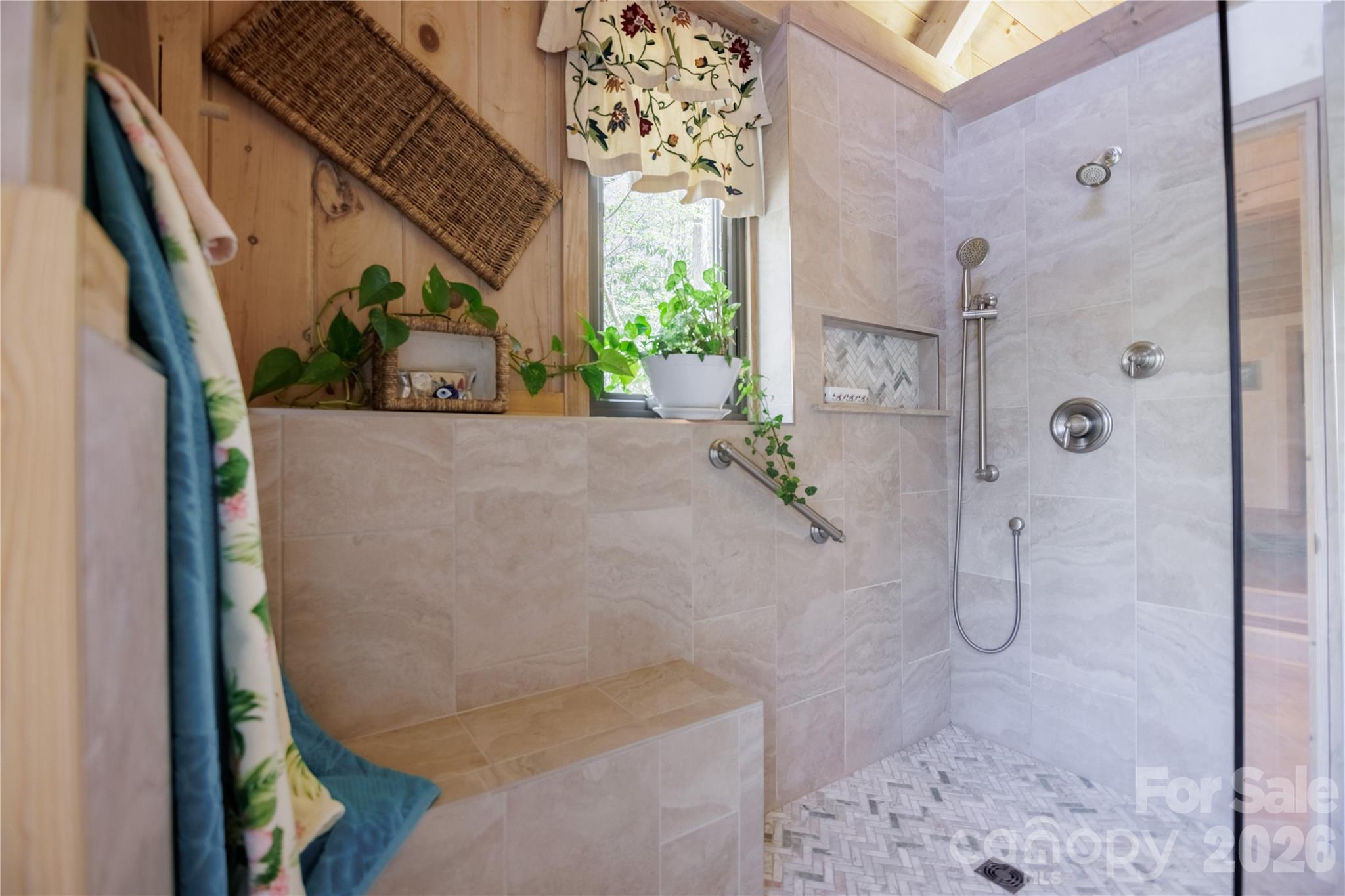 70 Aberdeen Lane Property Photo 36