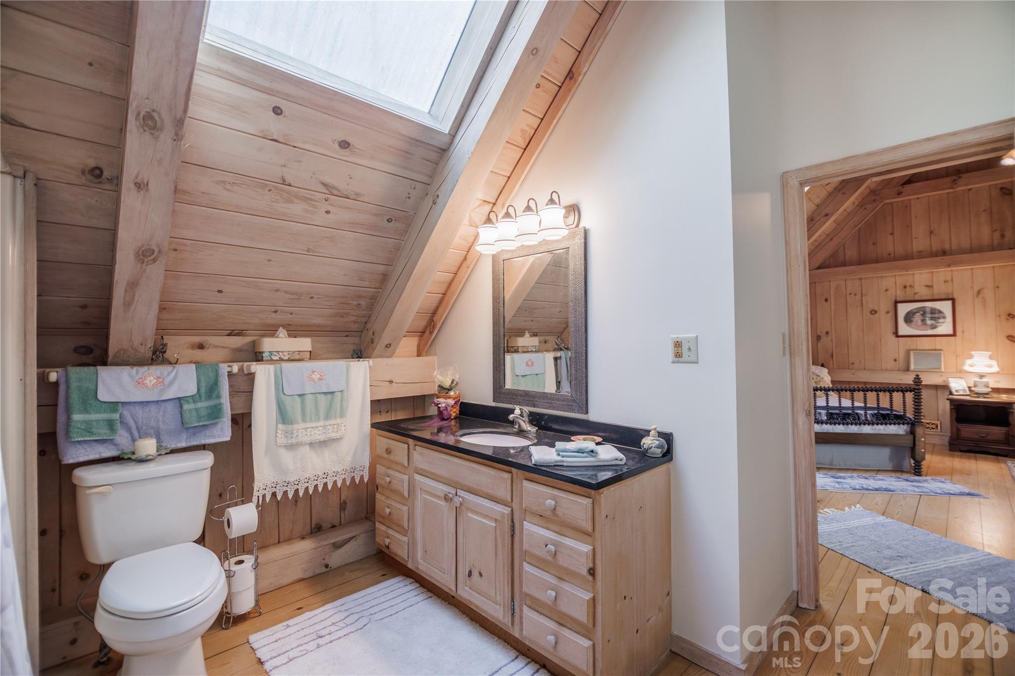 70 Aberdeen Lane Property Photo 40