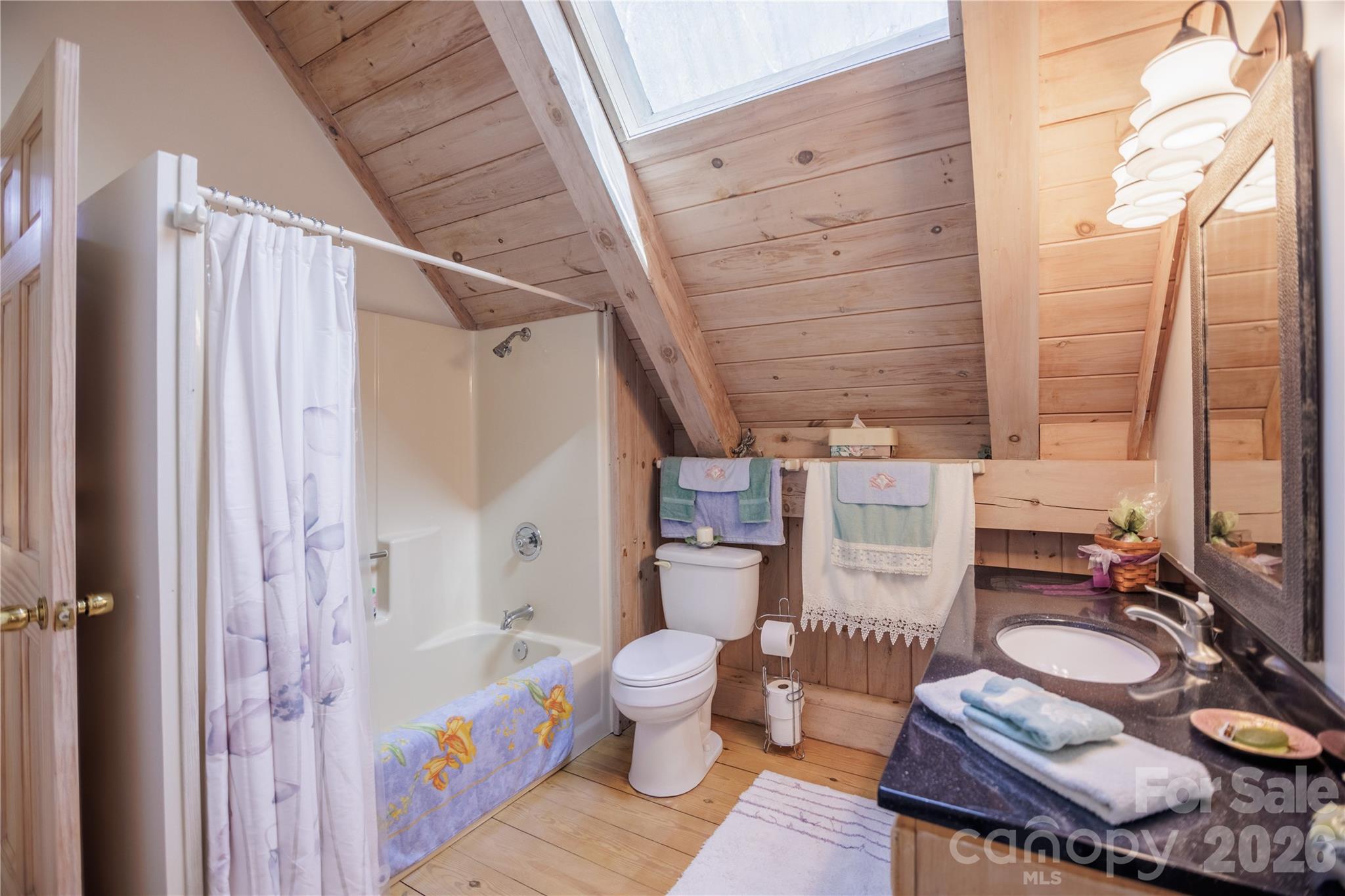 70 Aberdeen Lane Property Photo 41