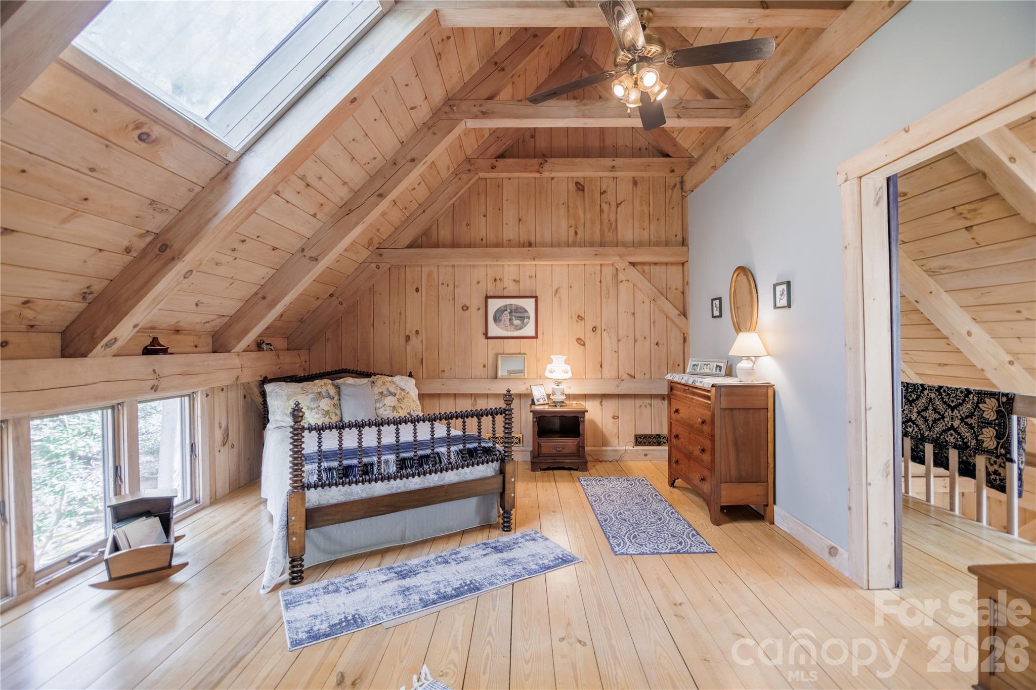 70 Aberdeen Lane Property Photo 42
