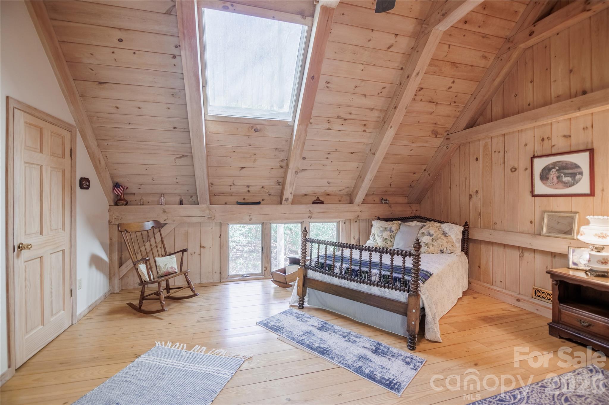 70 Aberdeen Lane Property Photo 43