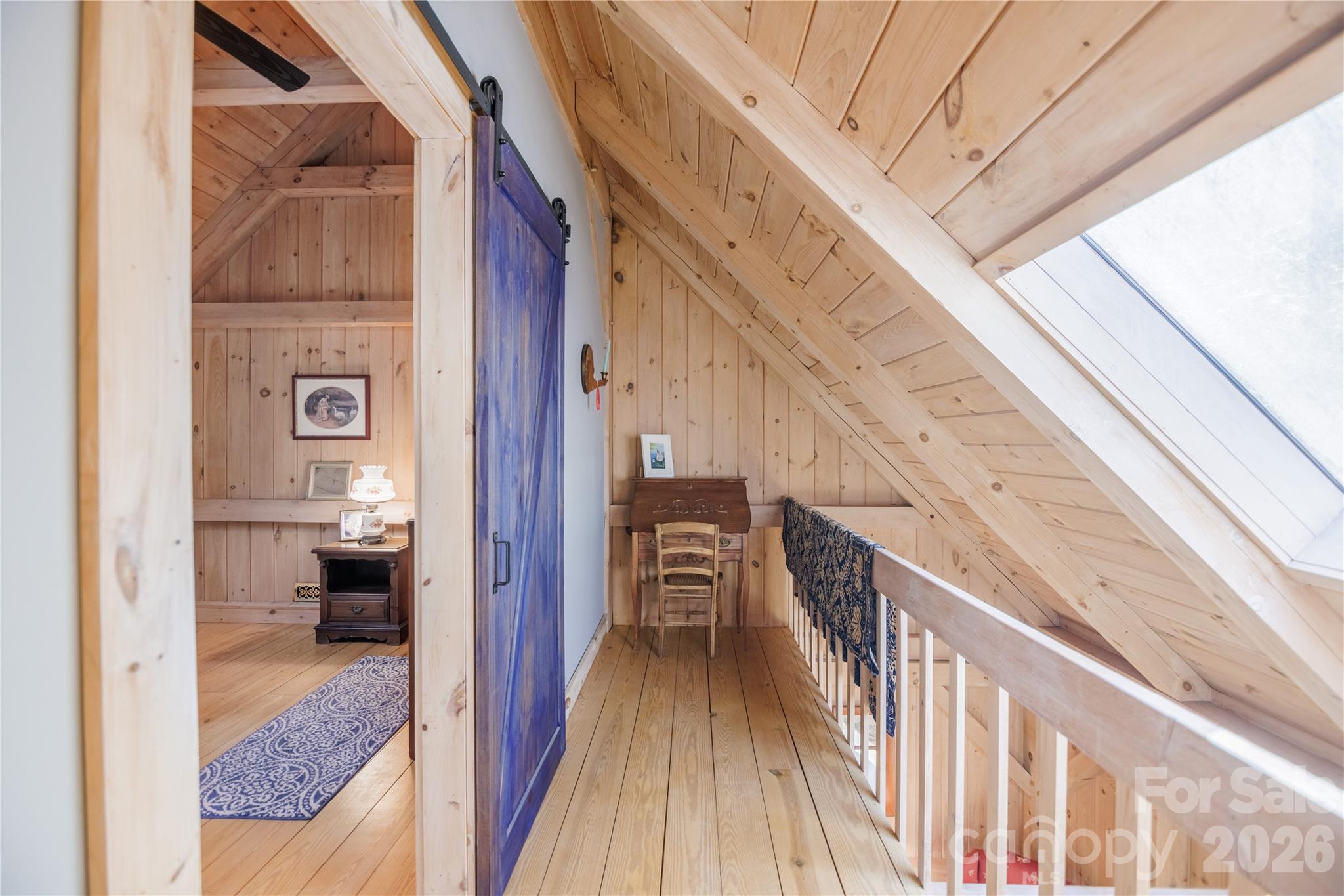 70 Aberdeen Lane Property Photo 44