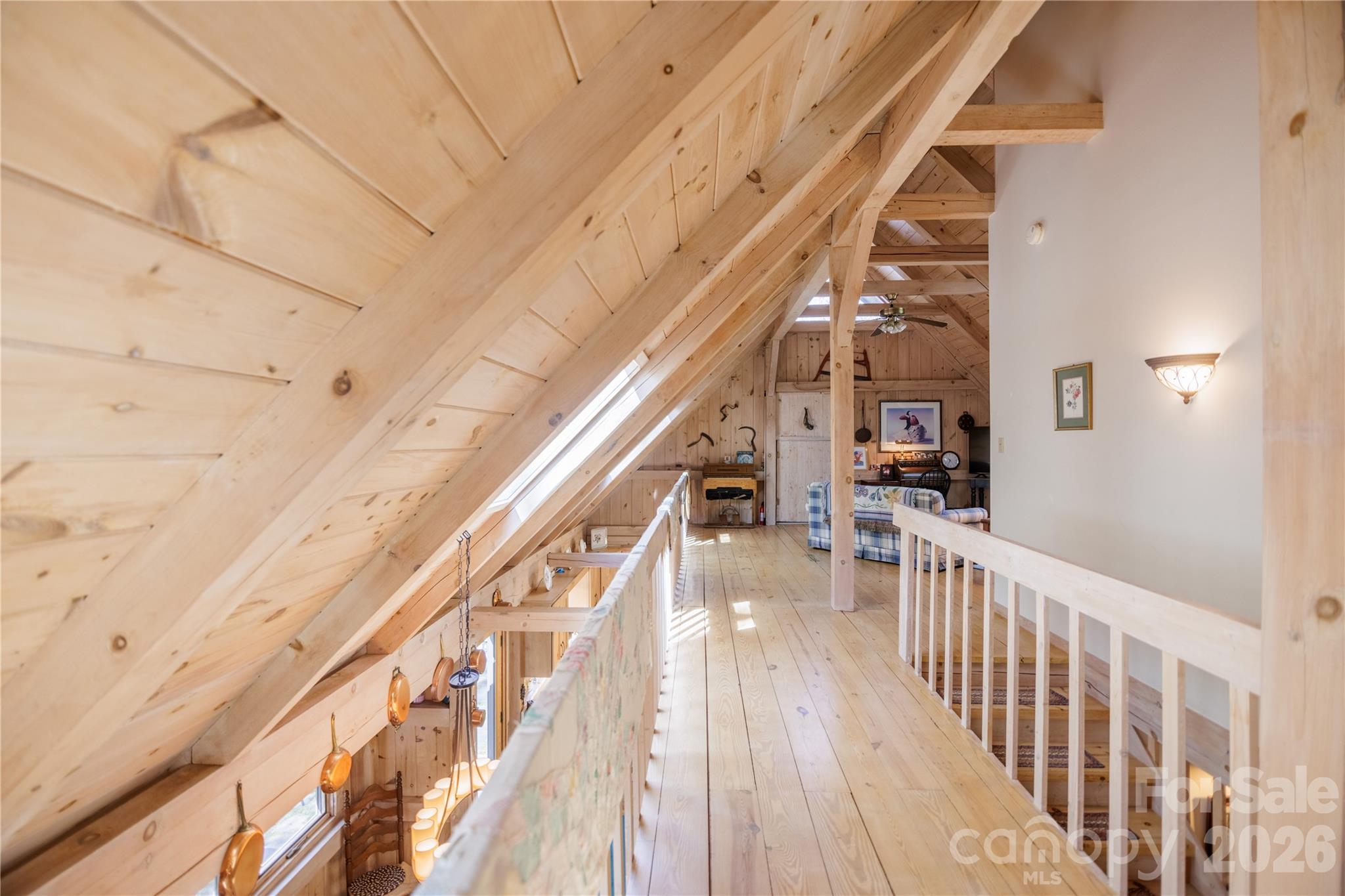 70 Aberdeen Lane Property Photo 45