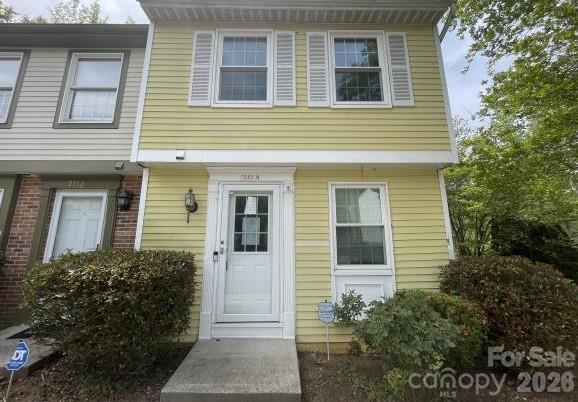7352 Pebblestone Drive A Property Photo 1