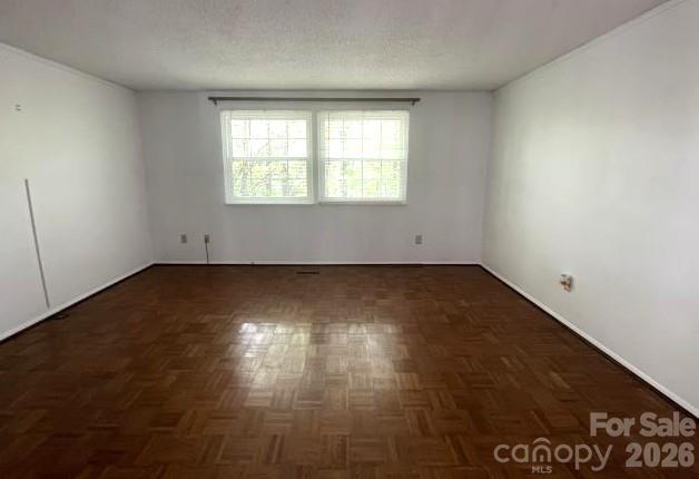 7352 Pebblestone Drive A Property Photo 2