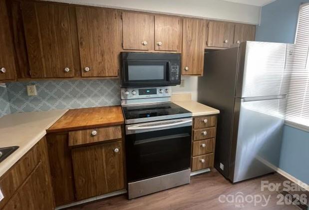 7352 Pebblestone Drive A Property Photo 3