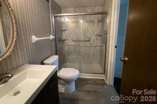 7352 Pebblestone Drive A Property Photo 4