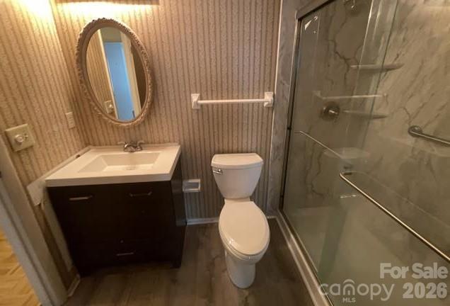 7352 Pebblestone Drive A Property Photo 5
