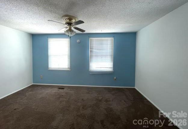 7352 Pebblestone Drive A Property Photo 7